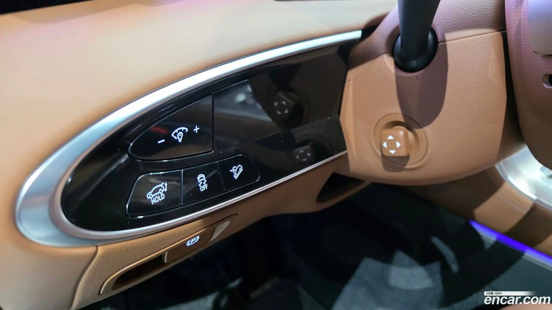 GV70 Genesis 2026.3-OPTION-016