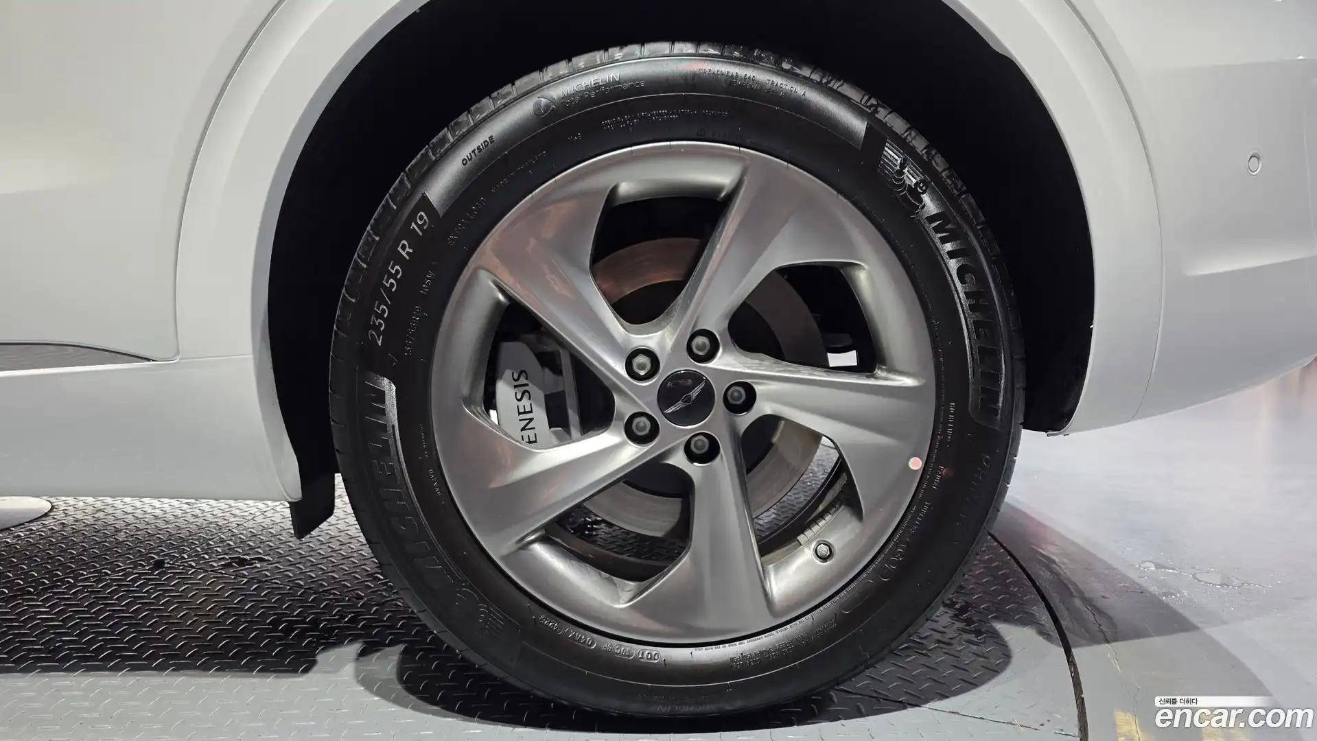 GV70 Genesis 2026.3-OUTER-031