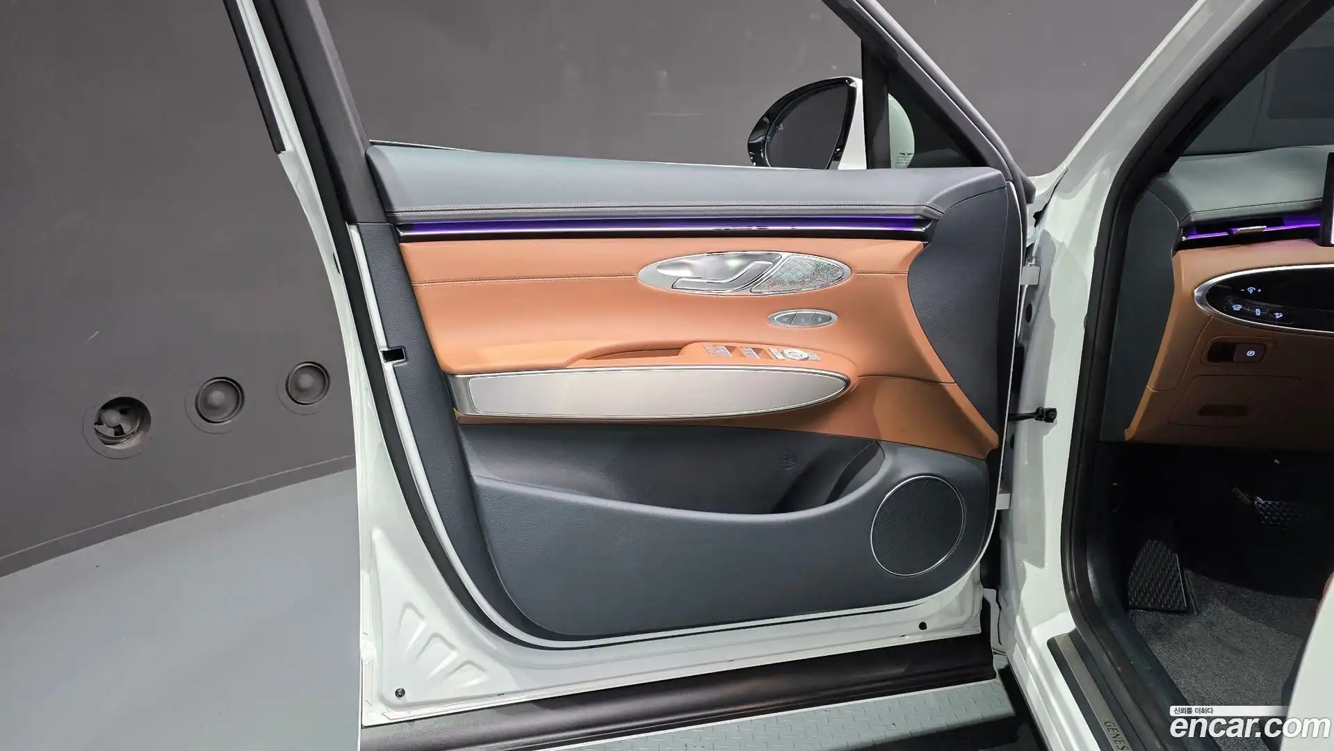 GV70 Genesis 2026.3-INNER-034