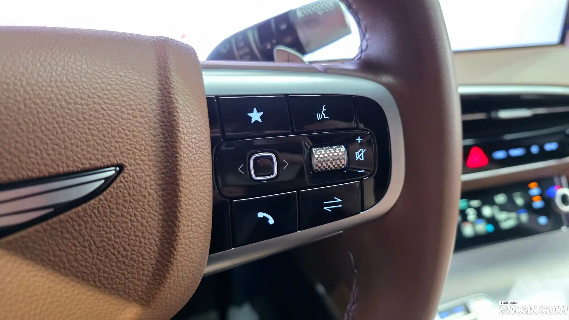 GV70 Genesis 2026.3-OPTION-043