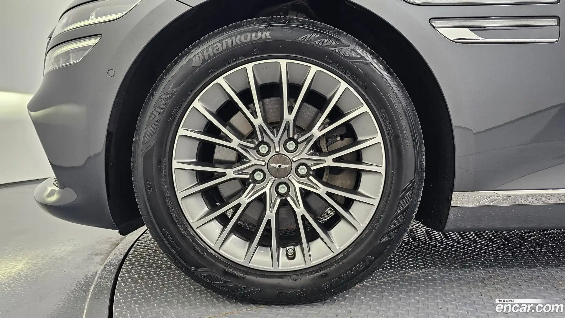 G80 Genesis 2020.6-OUTER-005
