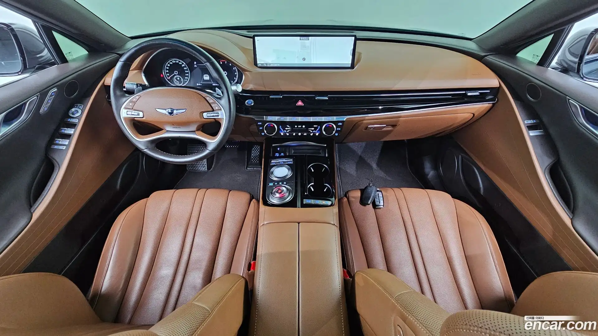 G80 Genesis 2020.6-INNER-007
