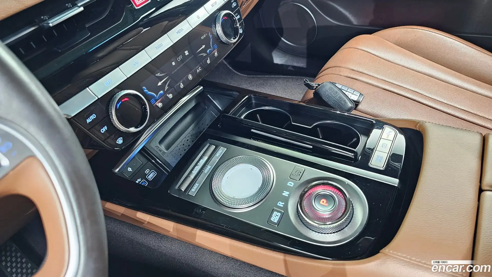 G80 Genesis 2020.6-INNER-009