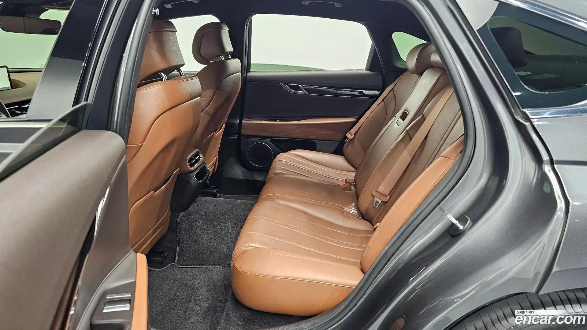 G80 Genesis 2020.6-OPTION-015