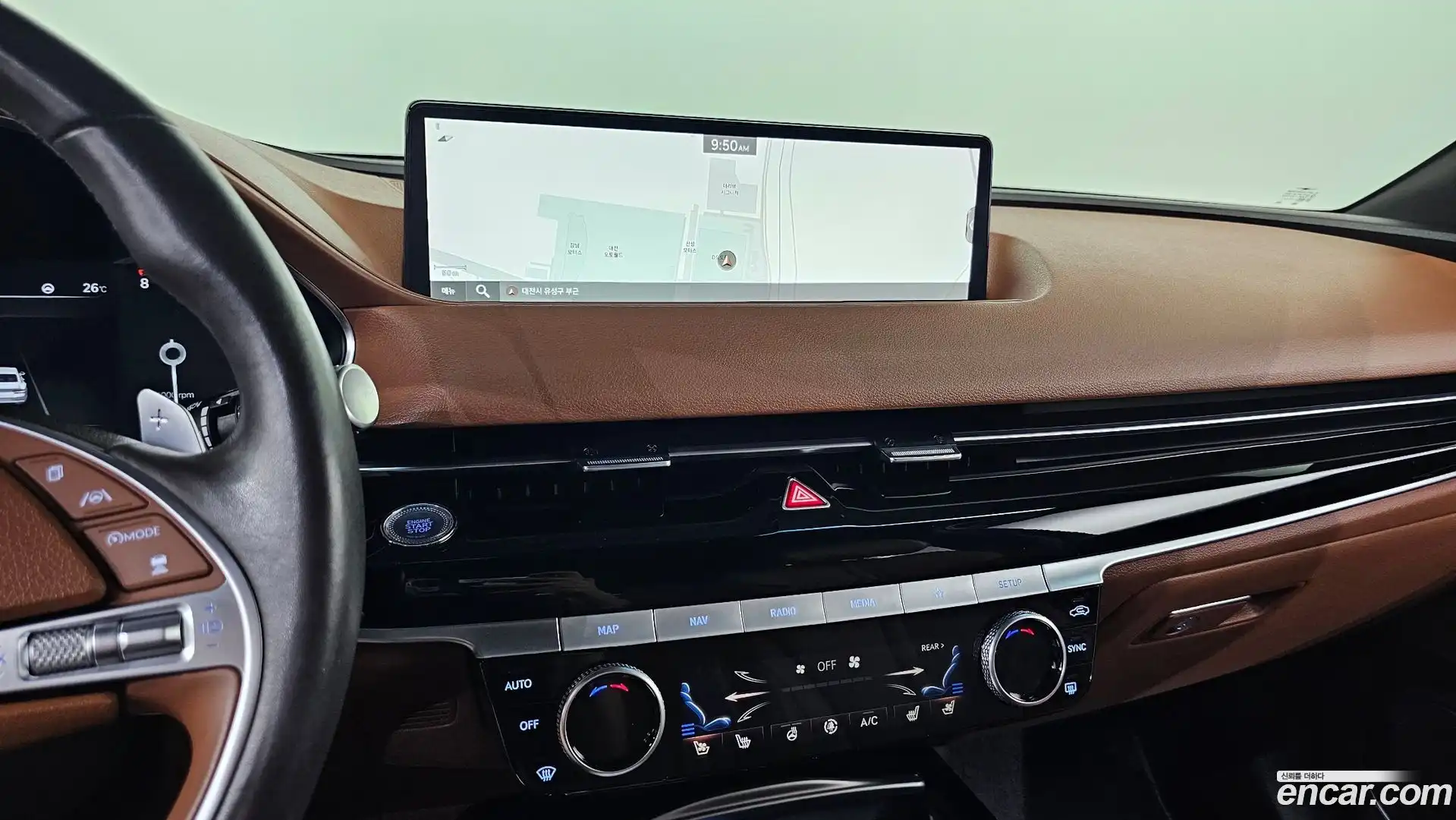 G80 Genesis 2020.6-OPTION-016