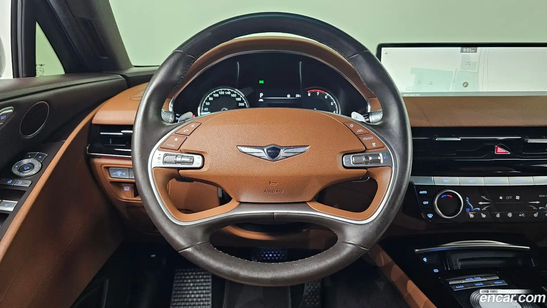 G80 Genesis 2020.6-OPTION-017
