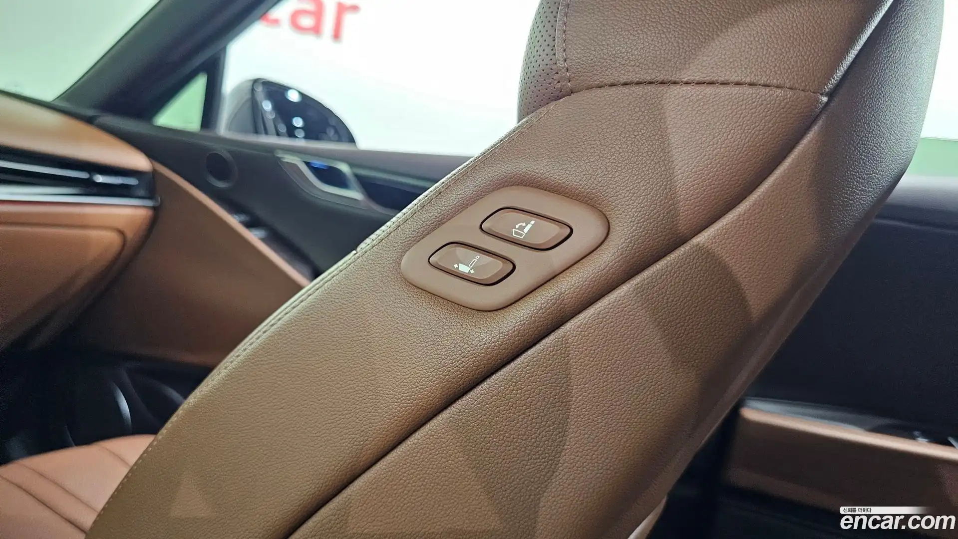 G80 Genesis 2020.6-OPTION-044
