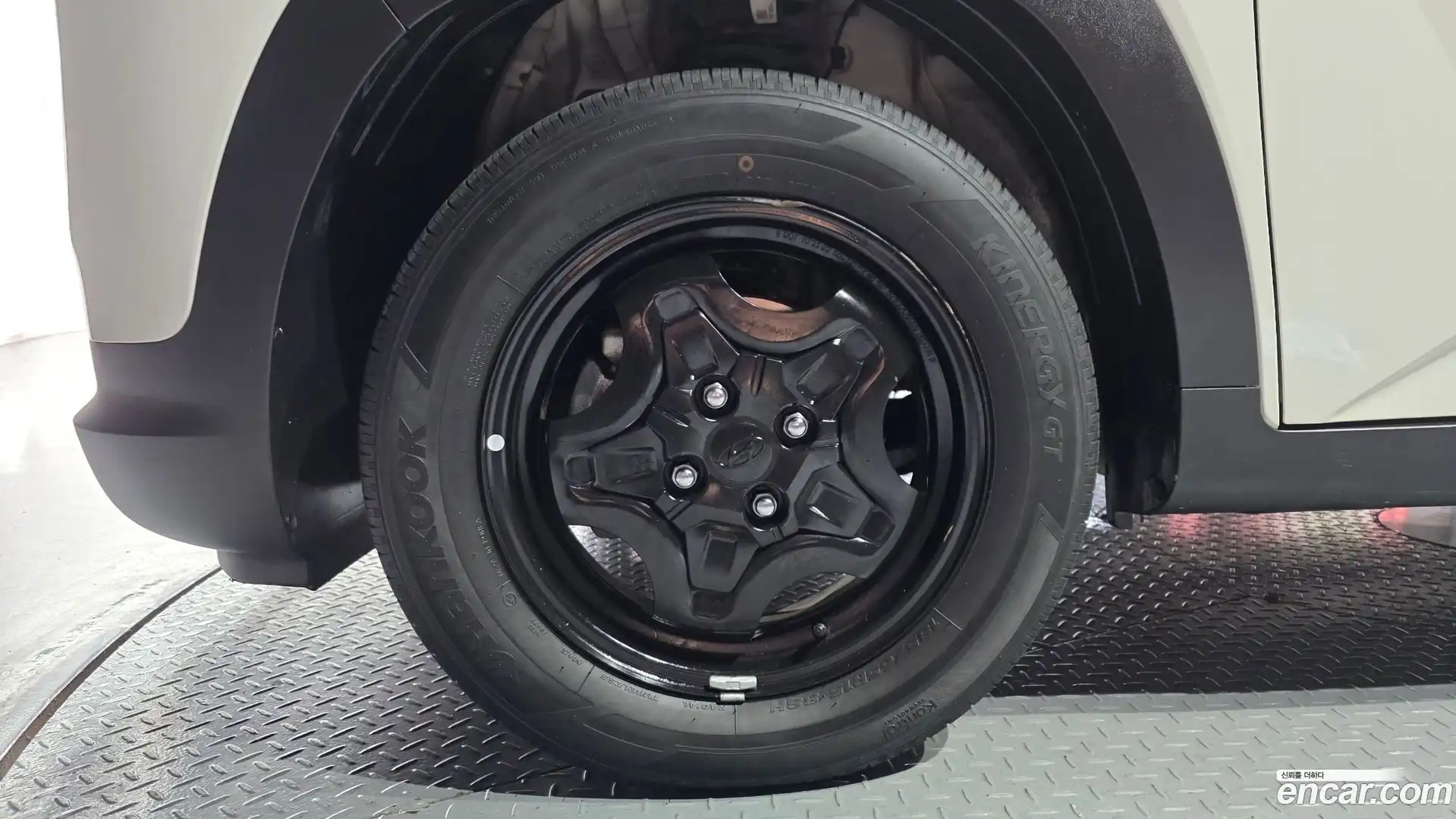 Casper Hyundai 2022.9-OUTER-005