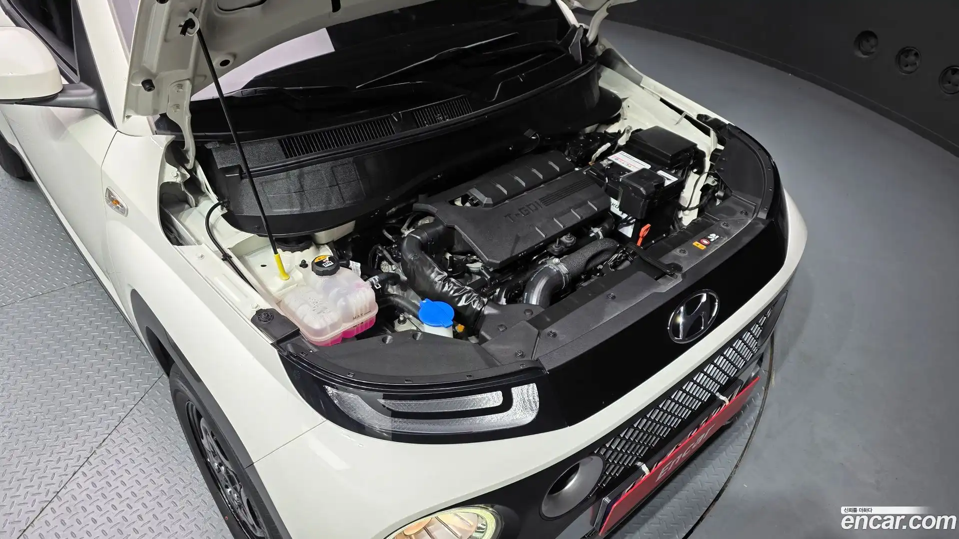 Casper Hyundai 2022.9-OUTER-006