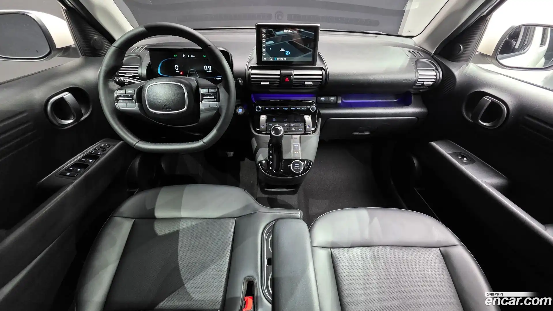 Casper Hyundai 2022.9-INNER-007