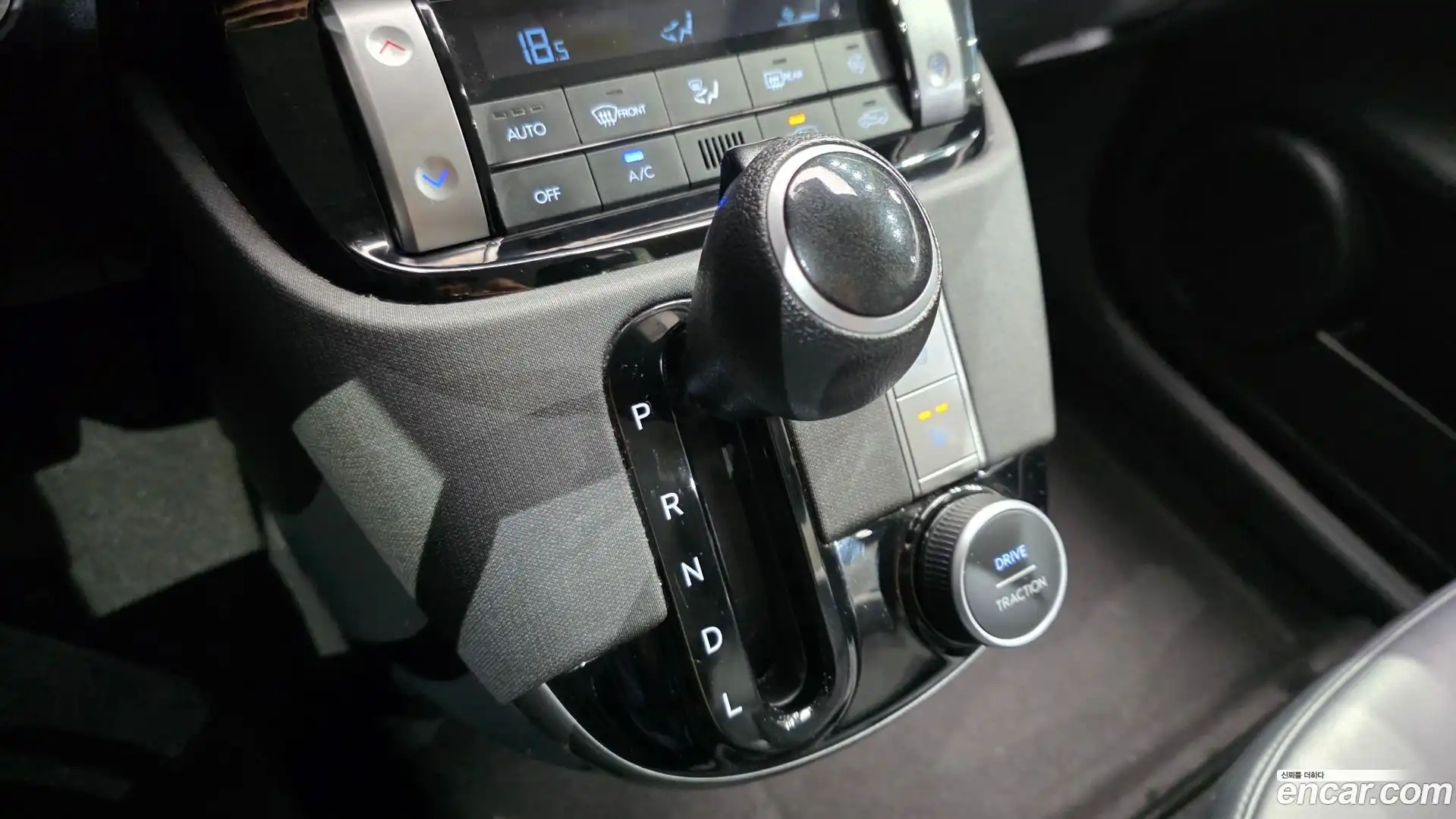 Casper Hyundai 2022.9-INNER-009