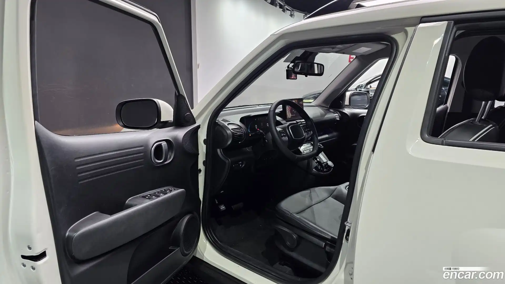 Casper Hyundai 2022.9-INNER-010