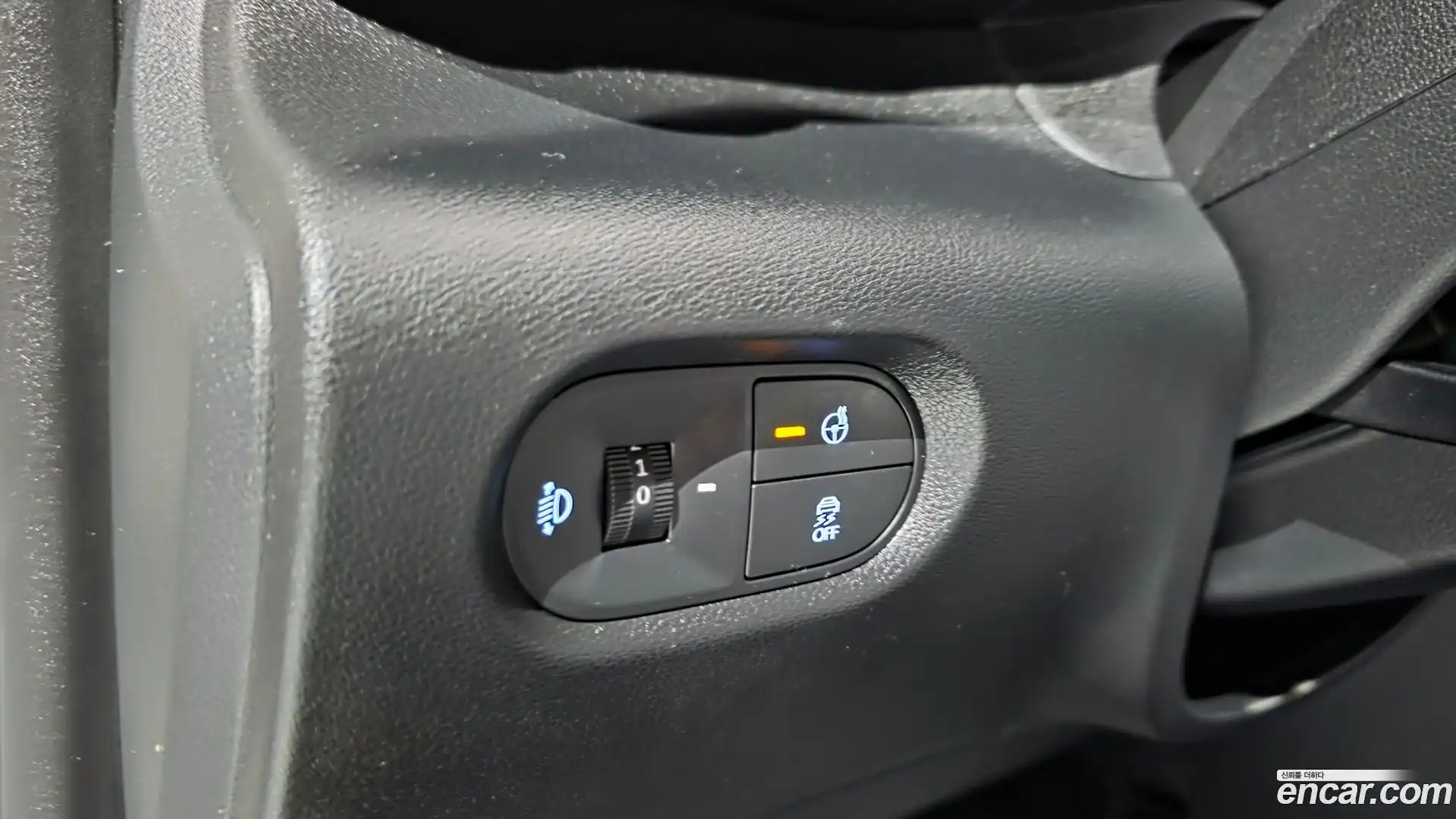 Casper Hyundai 2022.9-OPTION-016