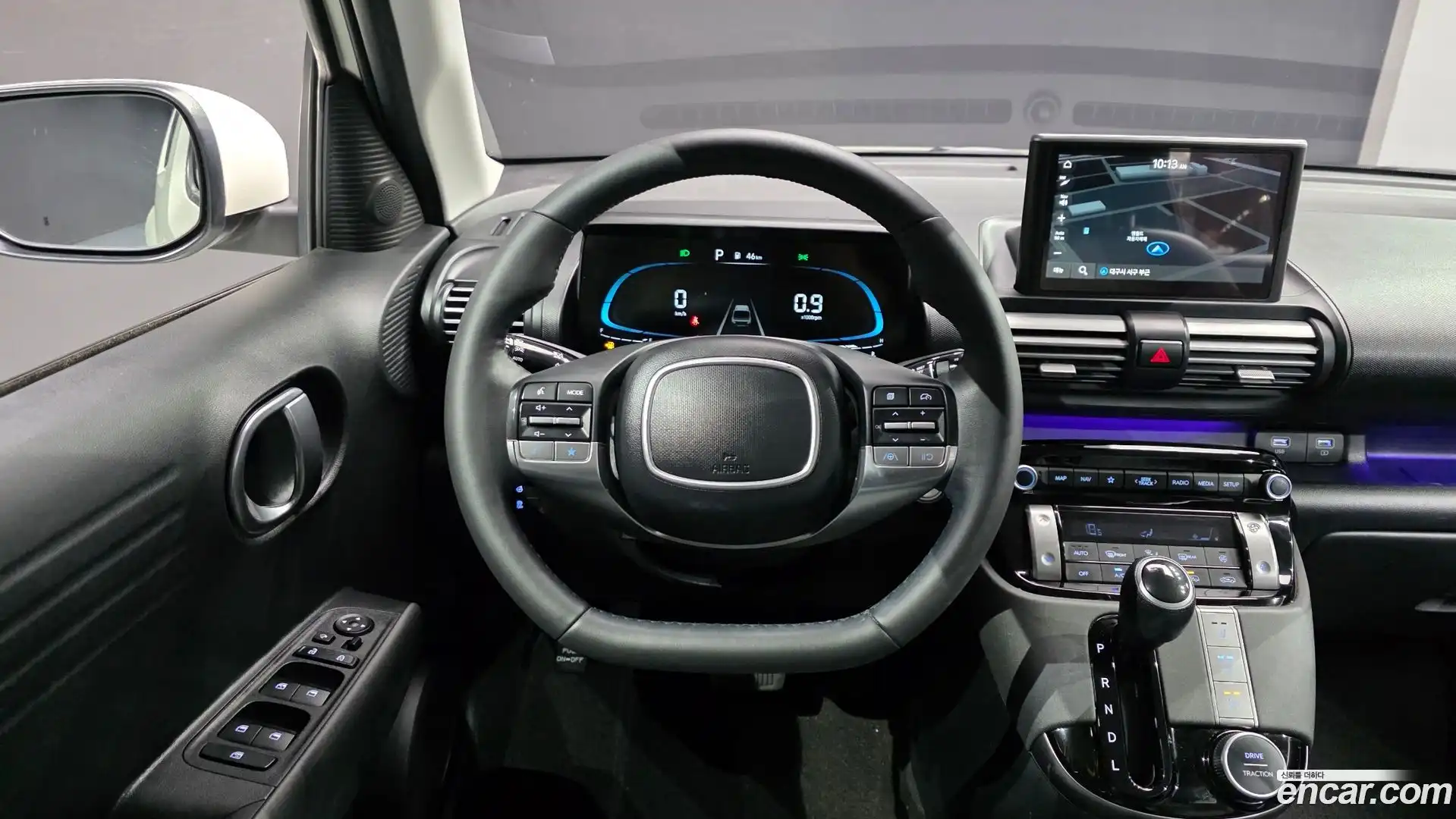 Casper Hyundai 2022.9-OPTION-017