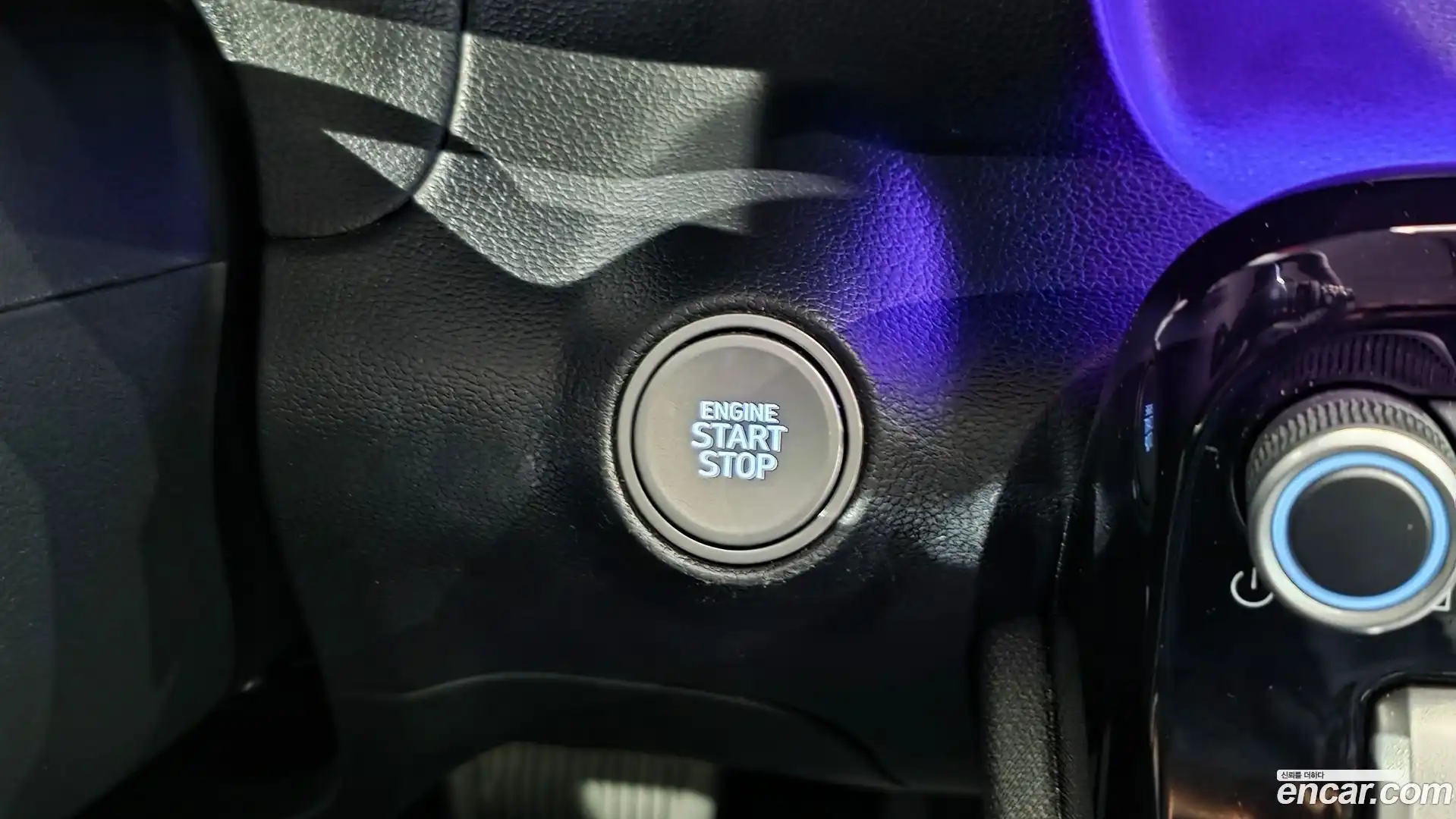 Casper Hyundai 2022.9-OPTION-018