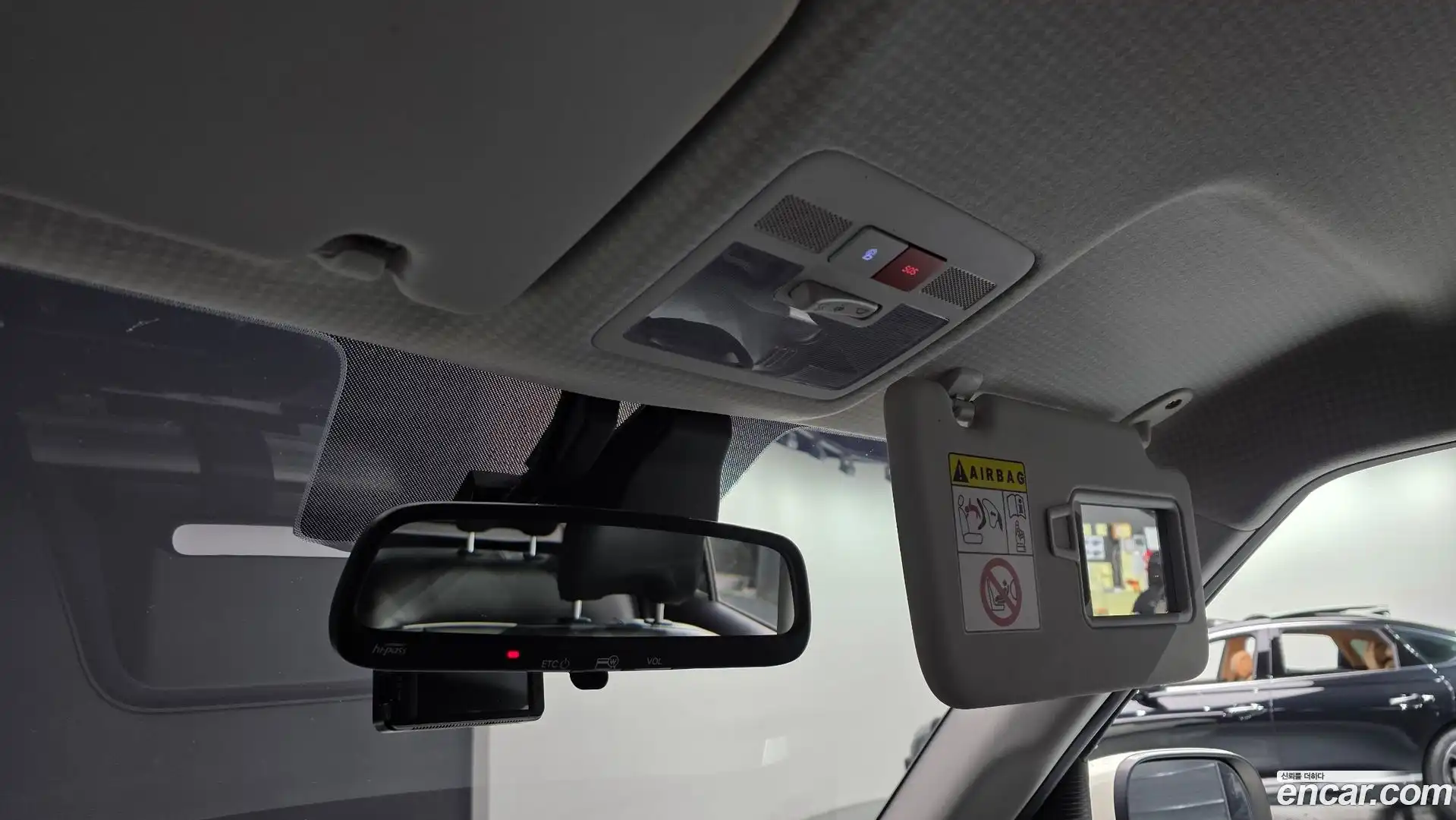 Casper Hyundai 2022.9-OPTION-024