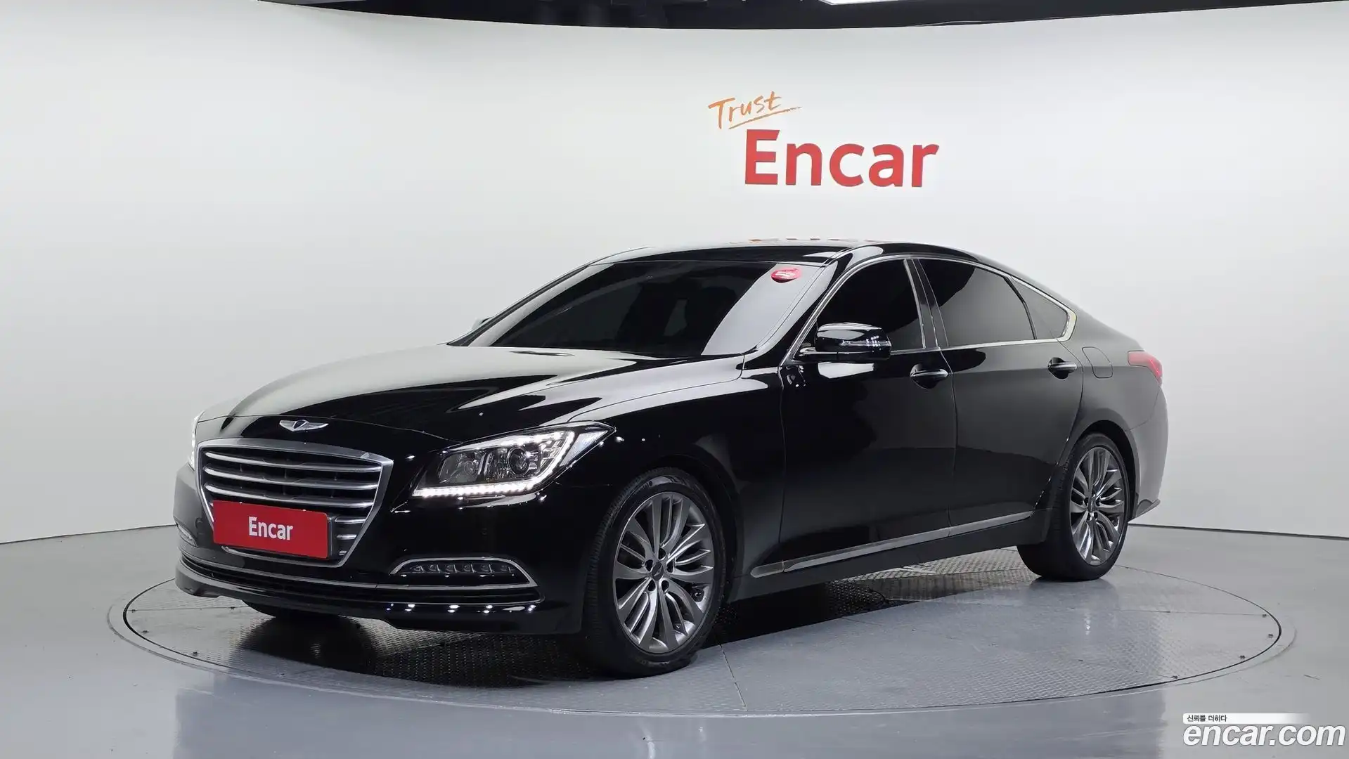 Genesis Hyundai 2015.10-OUTER-001