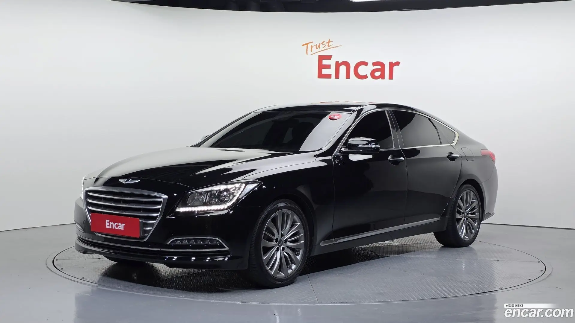 Main__Slider__Photo:Genesis Hyundai 2015.10-0