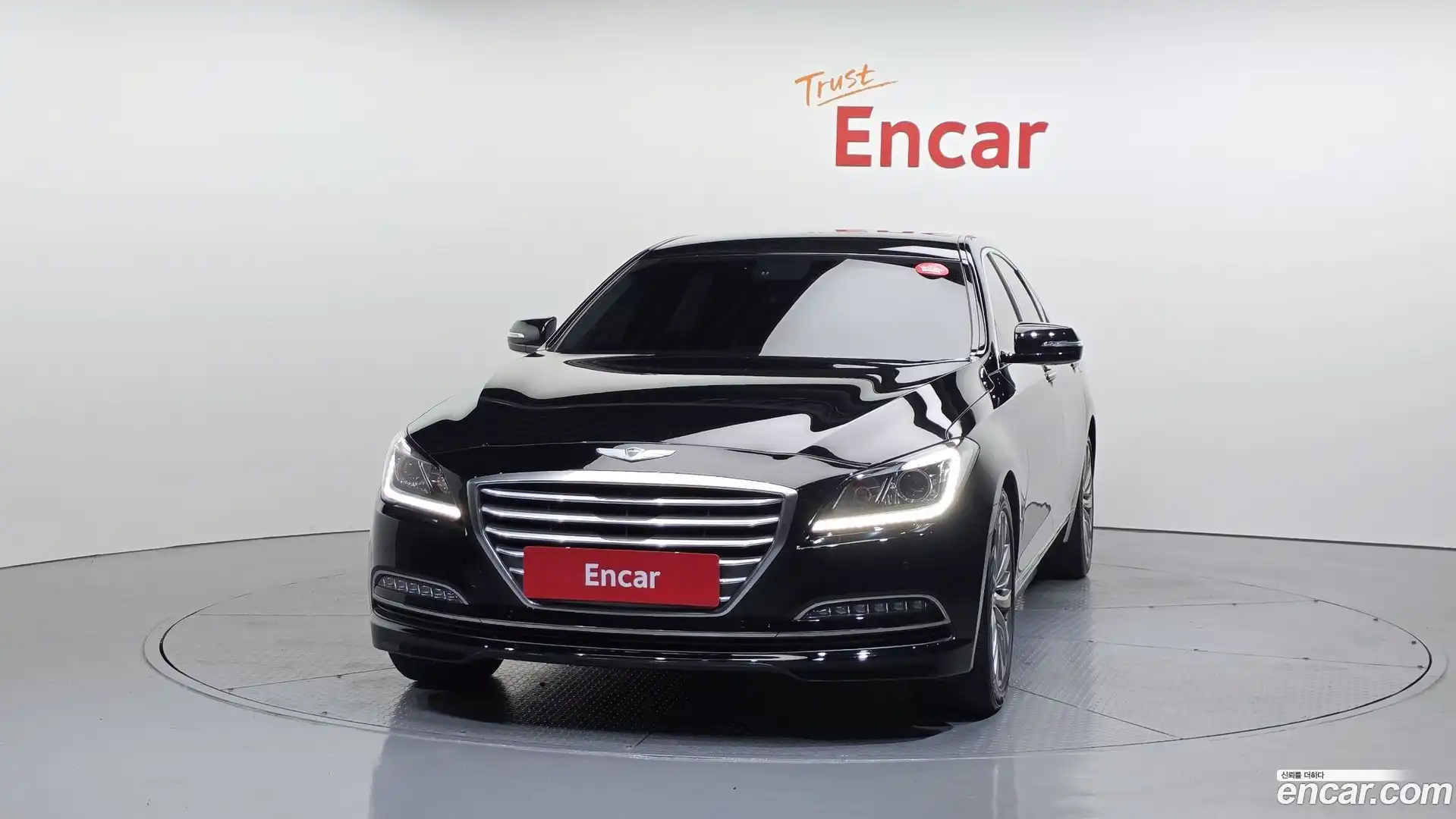 Genesis Hyundai 2015.10-OUTER-003