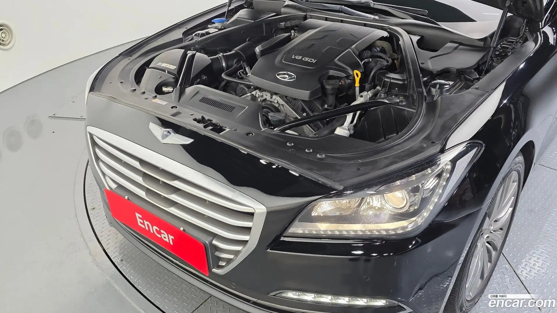 Genesis Hyundai 2015.10-OUTER-006