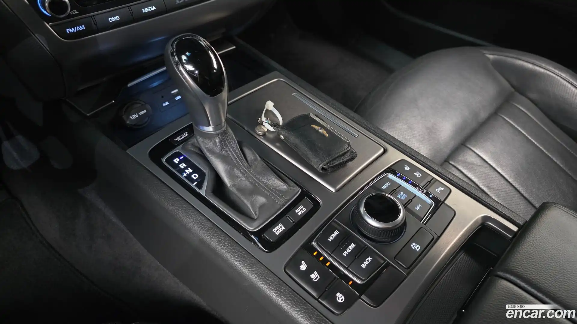 Genesis Hyundai 2015.10-INNER-009