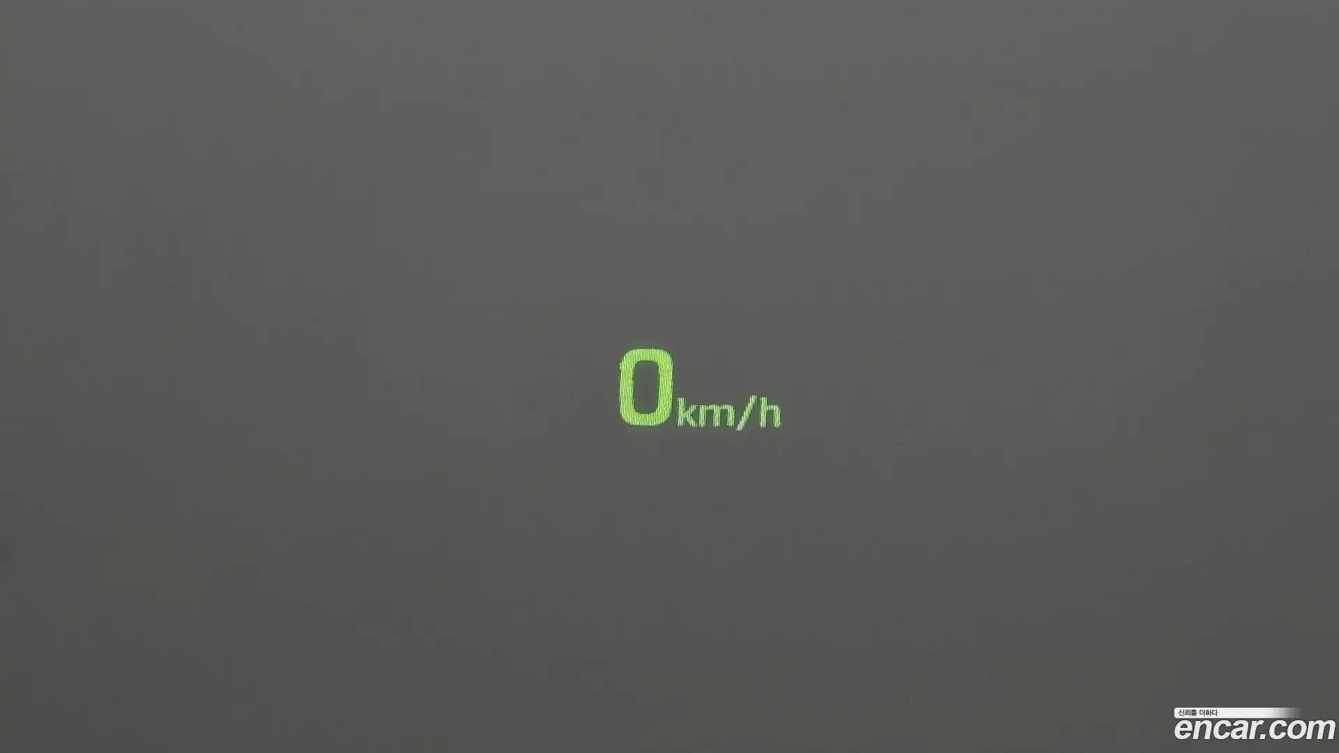 Genesis Hyundai 2015.10-OPTION-015