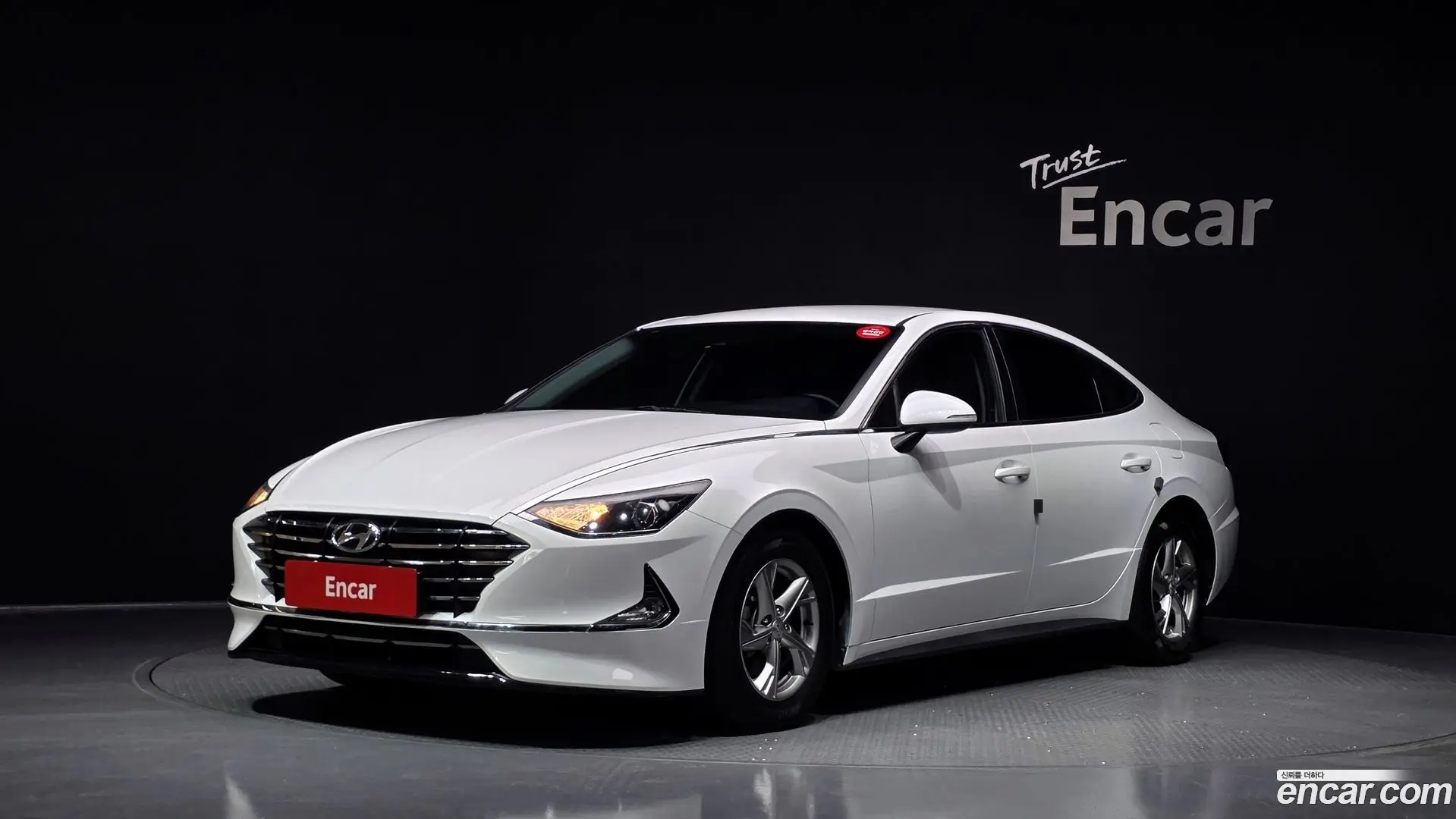Main__Slider__Photo:Sonata Hyundai 2019.10-0