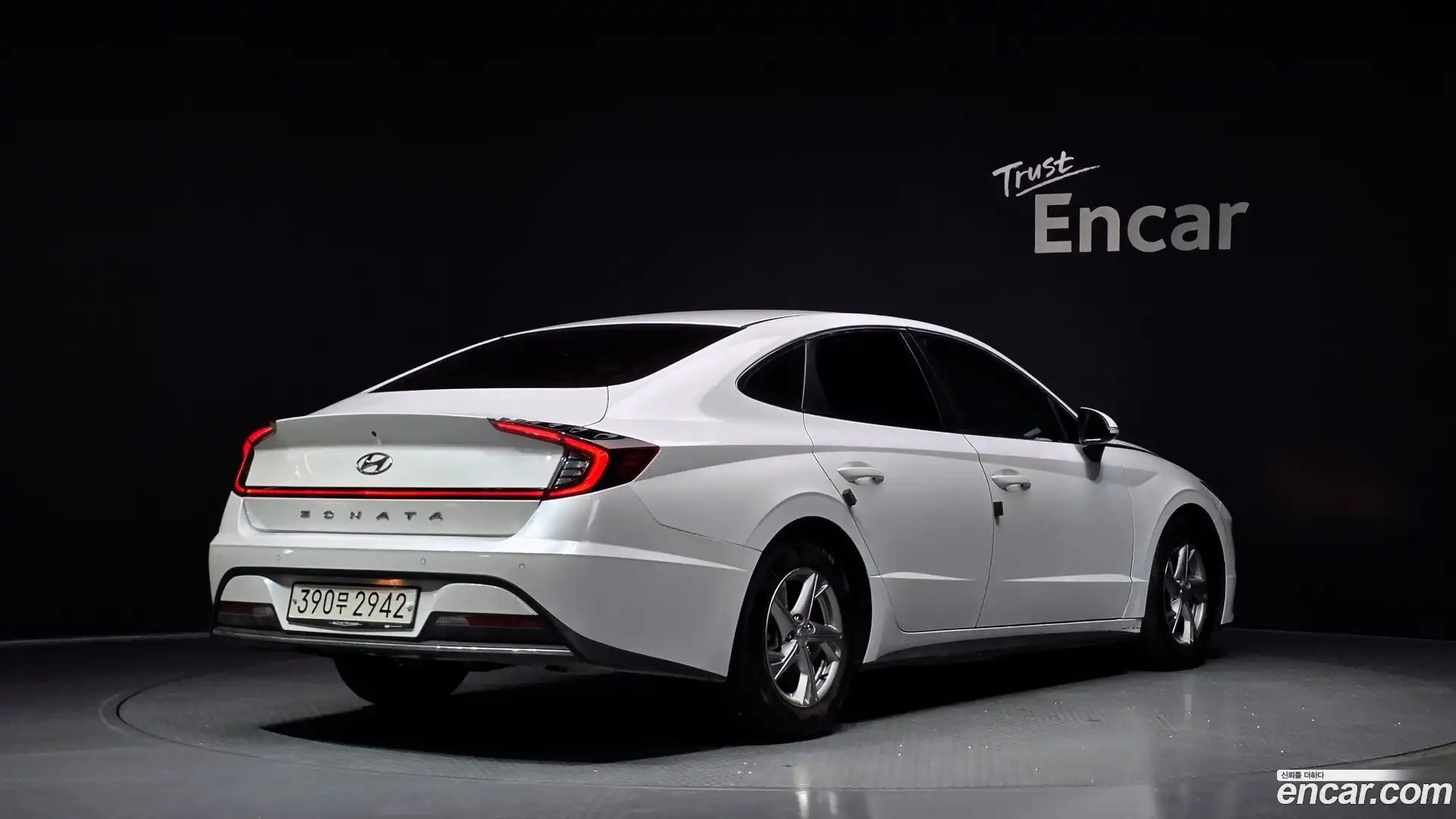 Sonata Hyundai 2019.10-OUTER-002