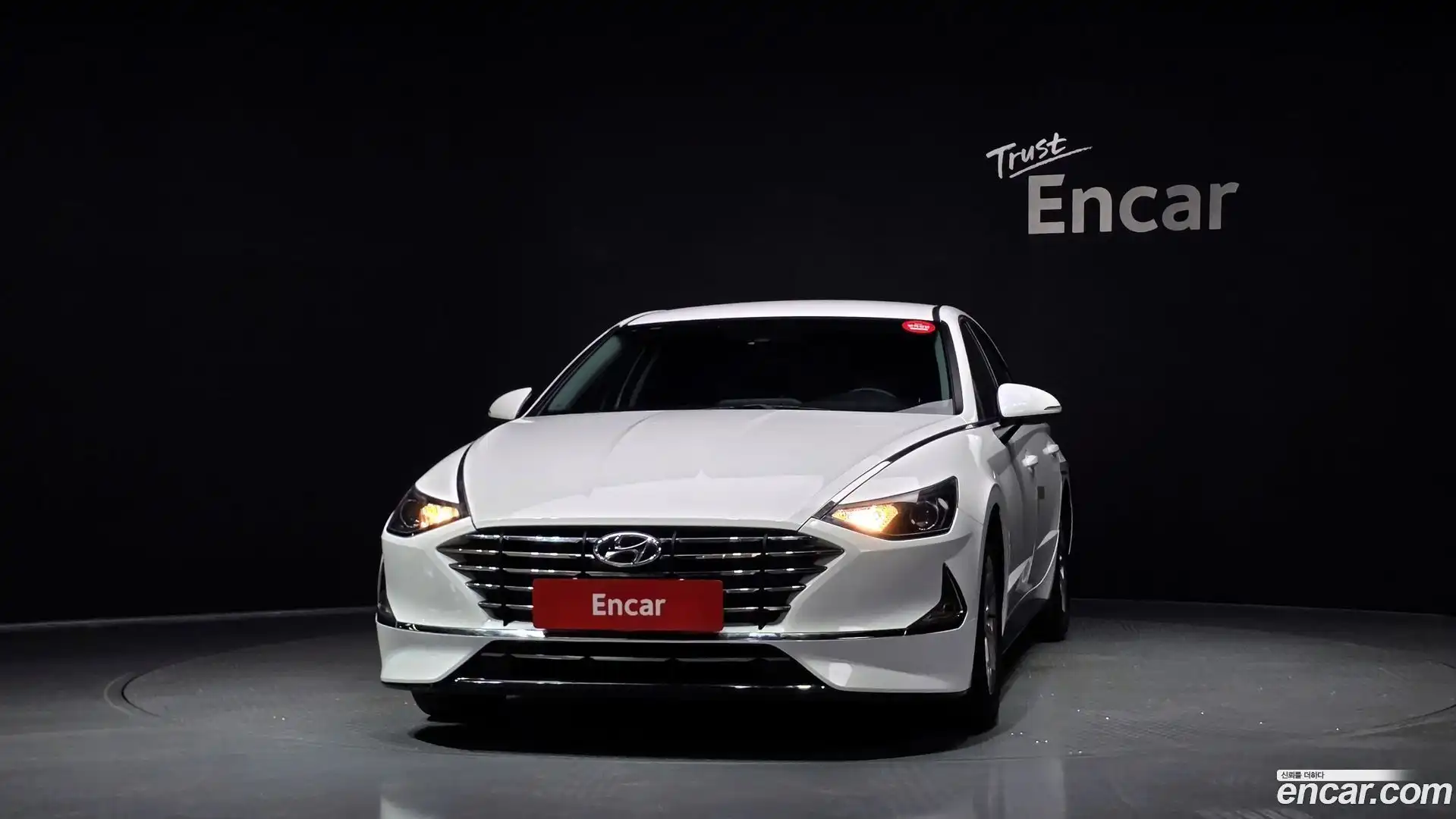 Sonata Hyundai 2019.10-OUTER-003