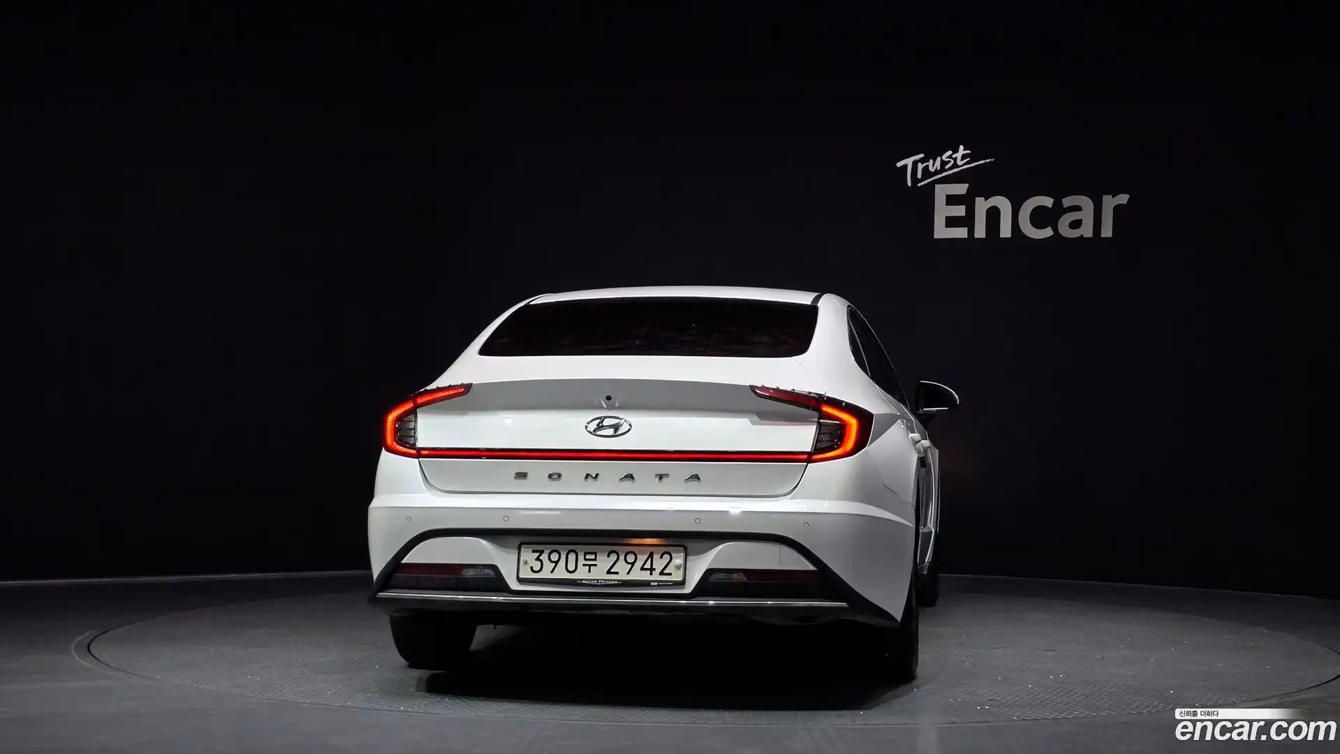 Sonata Hyundai 2019.10-OUTER-004