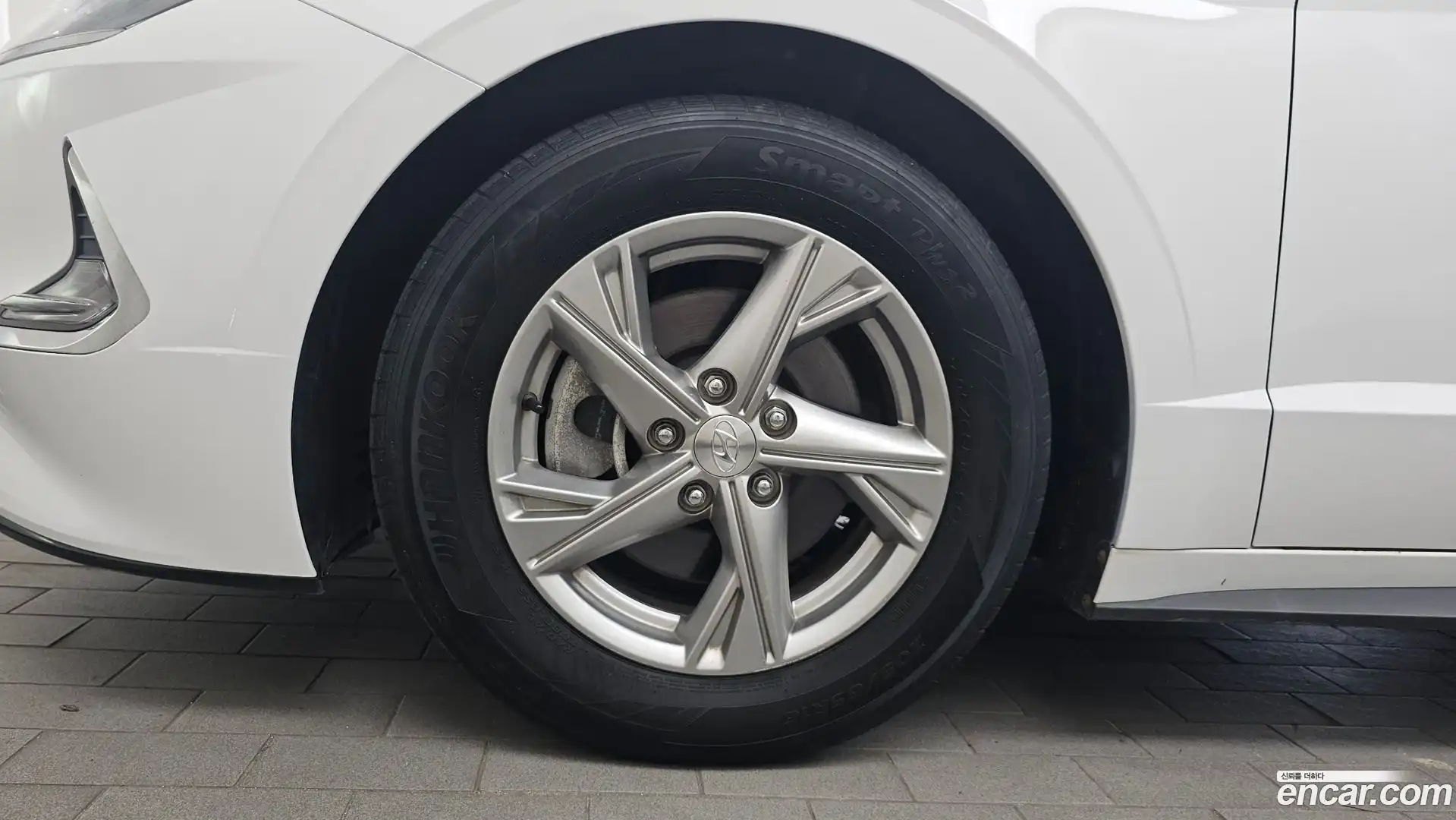 Sonata Hyundai 2019.10-OUTER-005