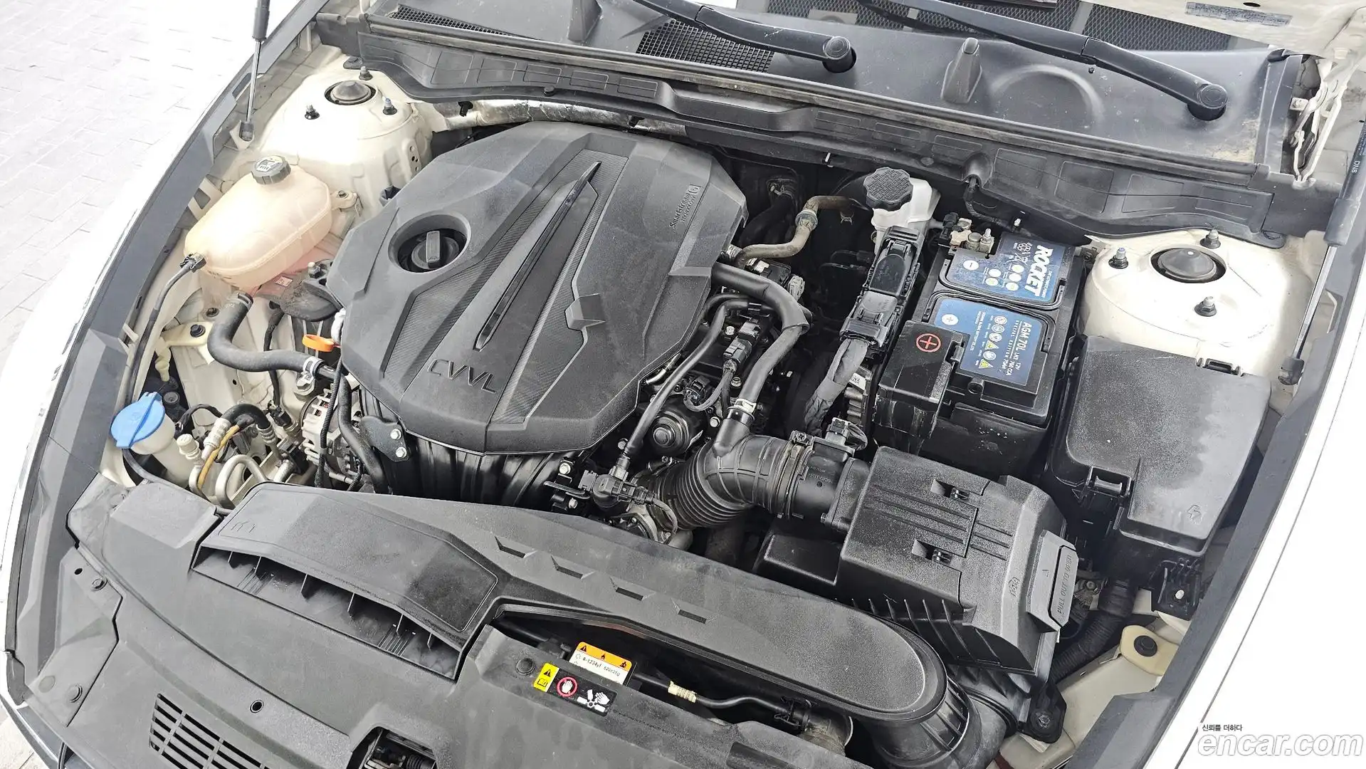 Sonata Hyundai 2019.10-OUTER-006