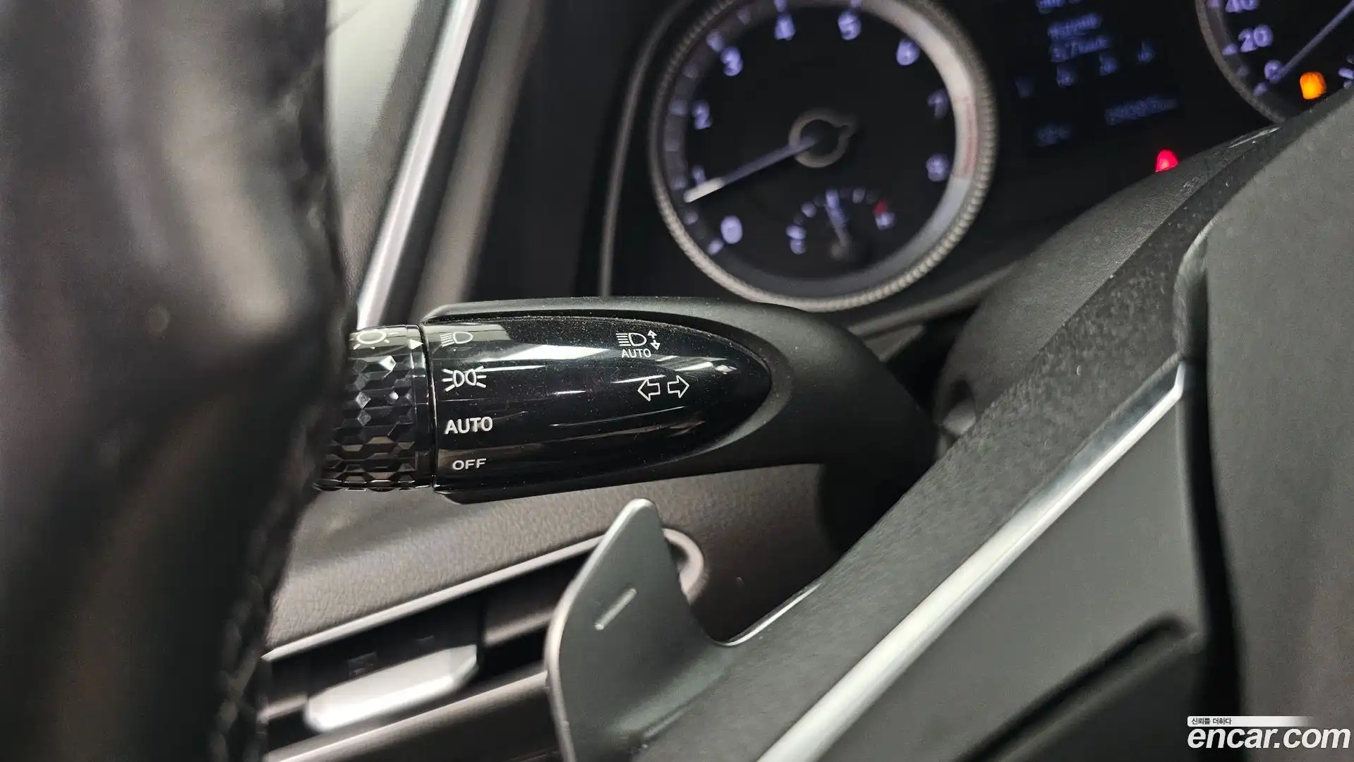 Sonata Hyundai 2019.10-OPTION-022