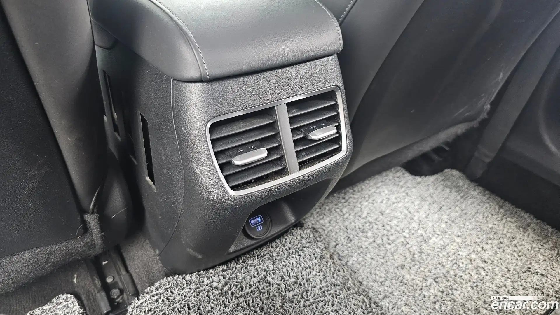 Sonata Hyundai 2019.10-OPTION-023