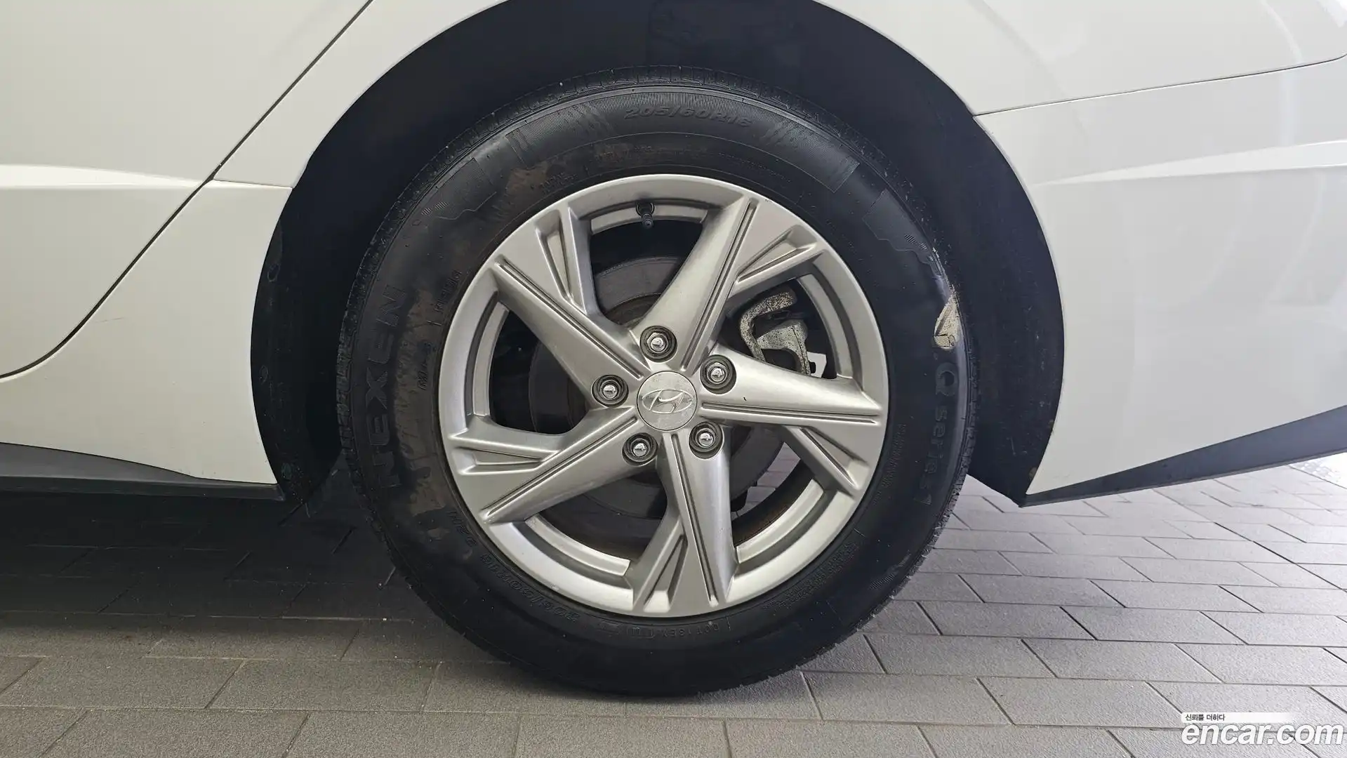 Sonata Hyundai 2019.10-OUTER-031