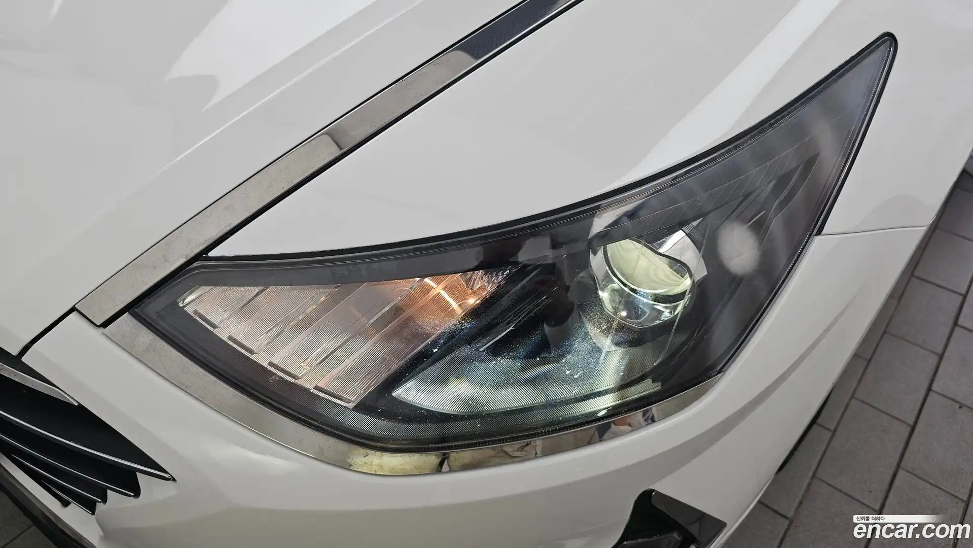 Sonata Hyundai 2019.10-OUTER-032