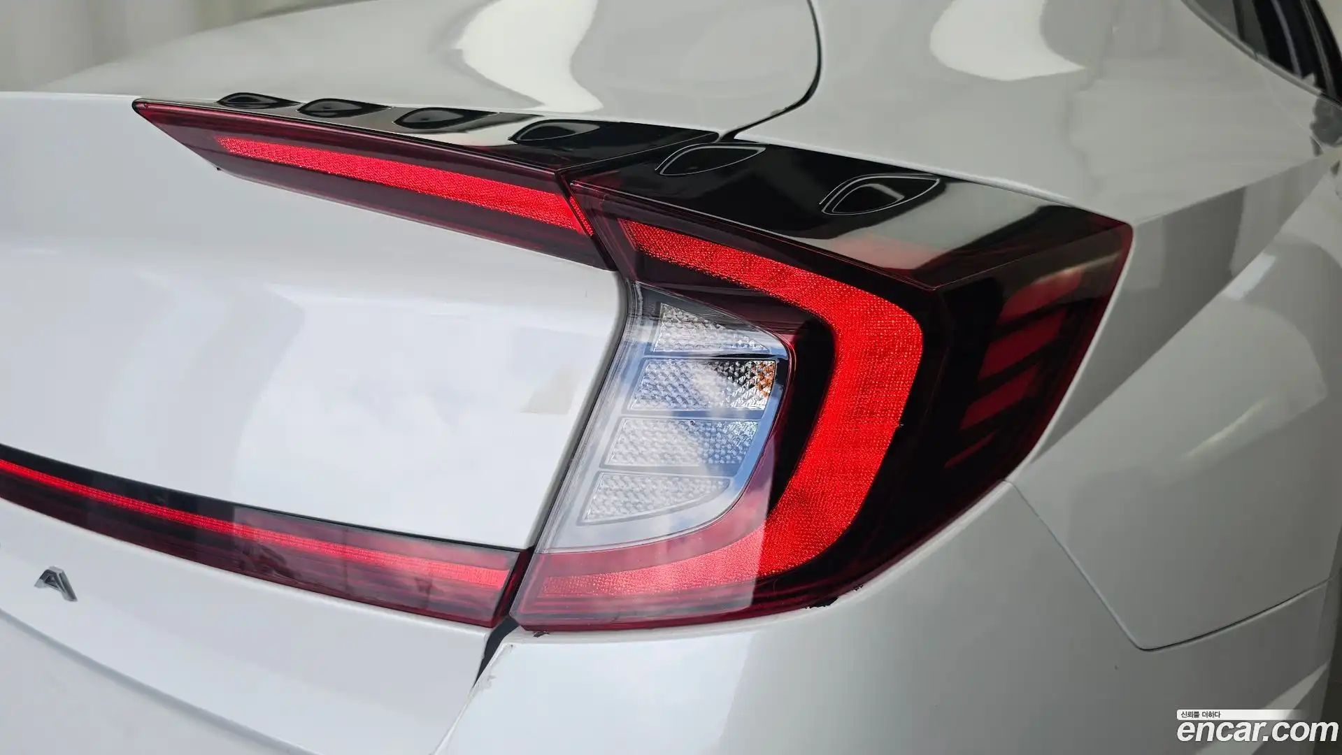Sonata Hyundai 2019.10-OUTER-033