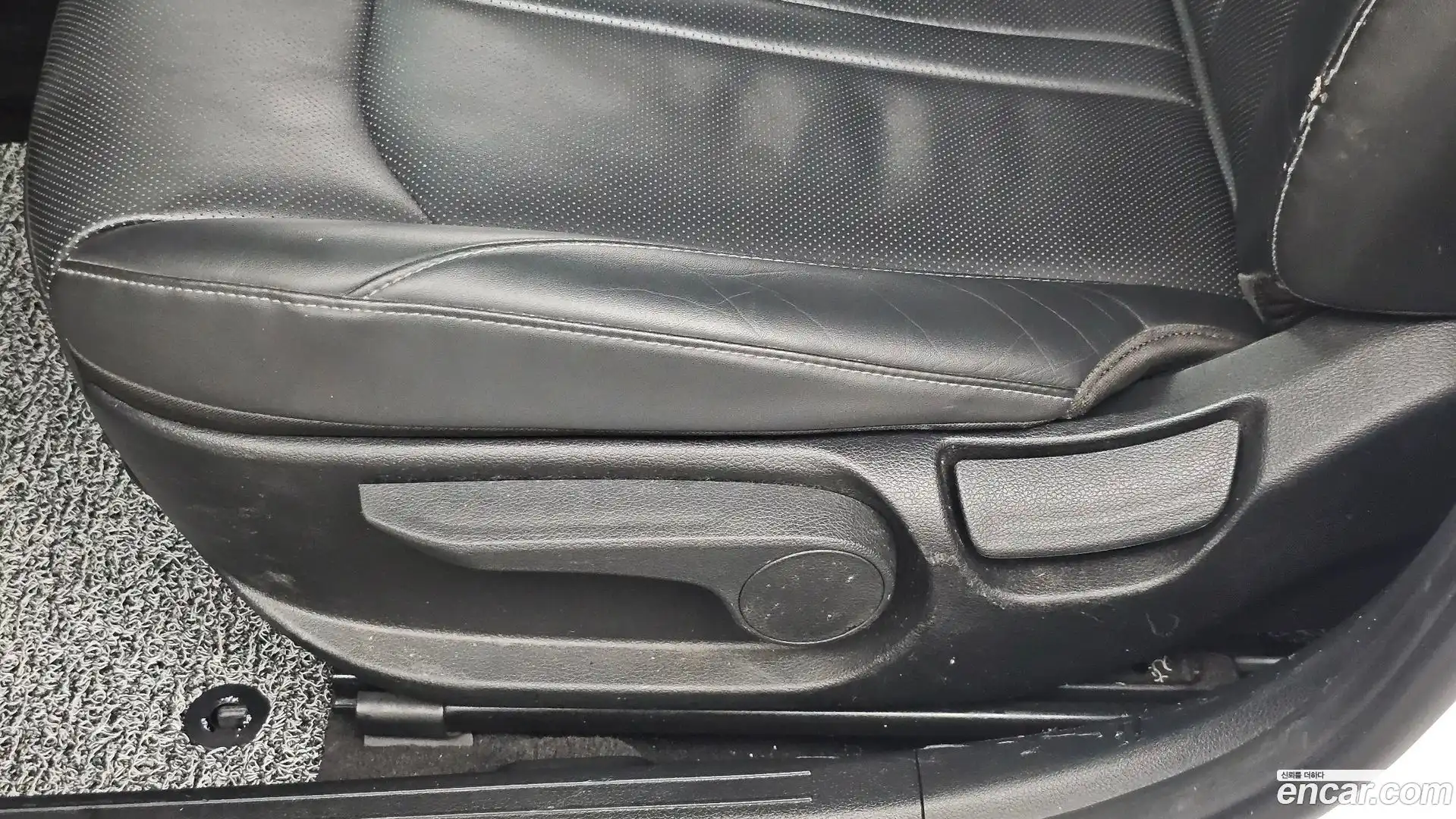 Sonata Hyundai 2019.10-OPTION-040