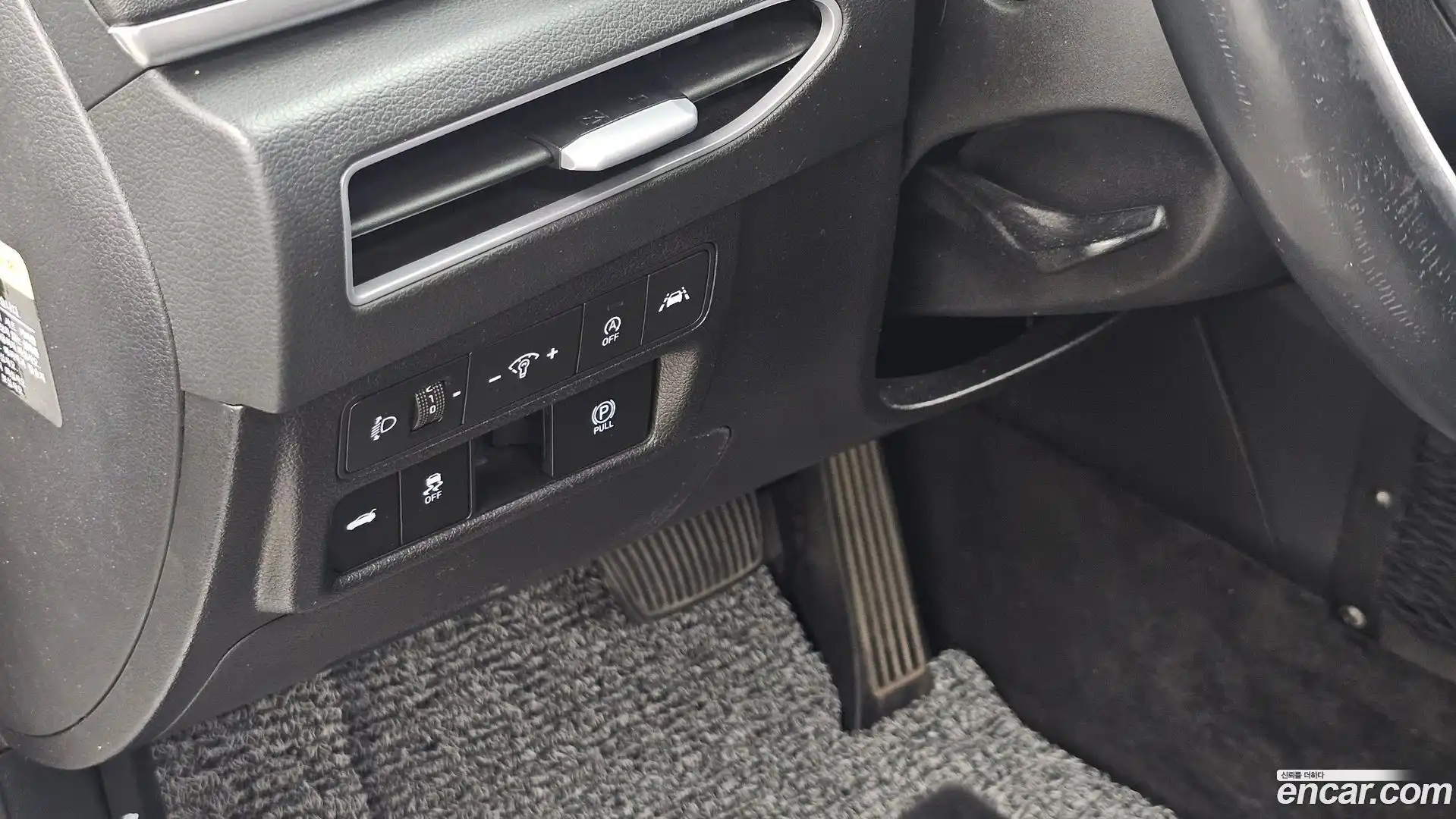 Sonata Hyundai 2019.10-OPTION-041