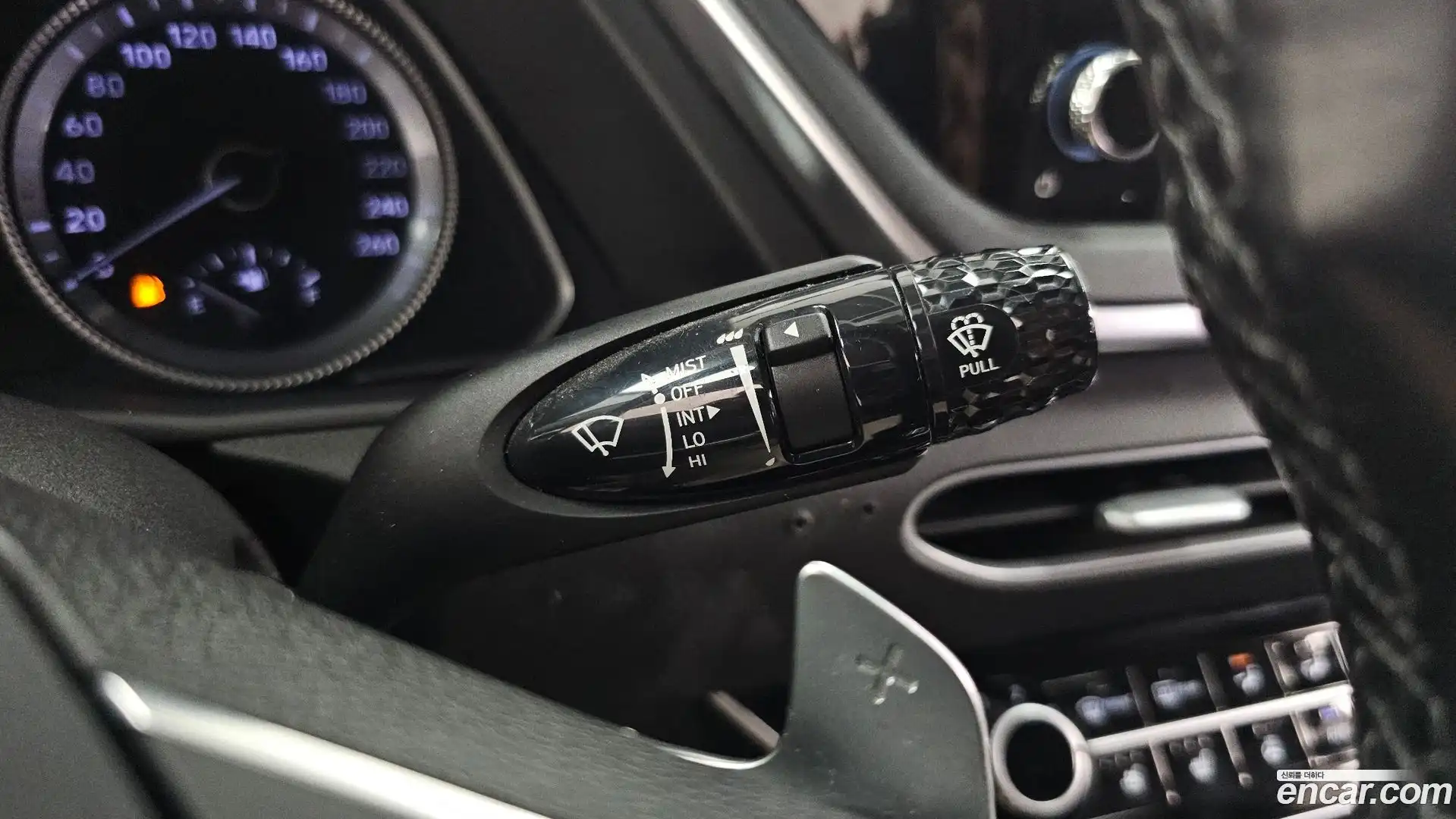 Sonata Hyundai 2019.10-OPTION-042