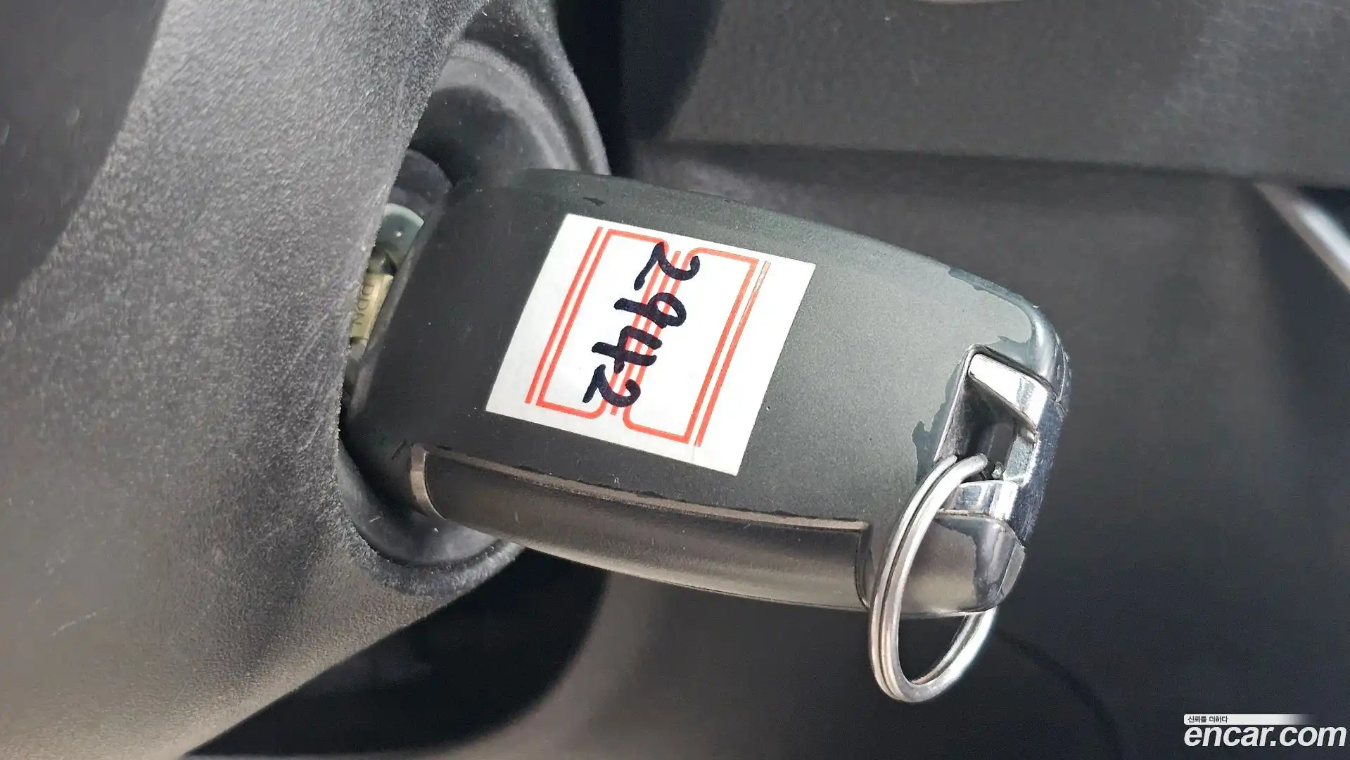 Sonata Hyundai 2019.10-OPTION-043
