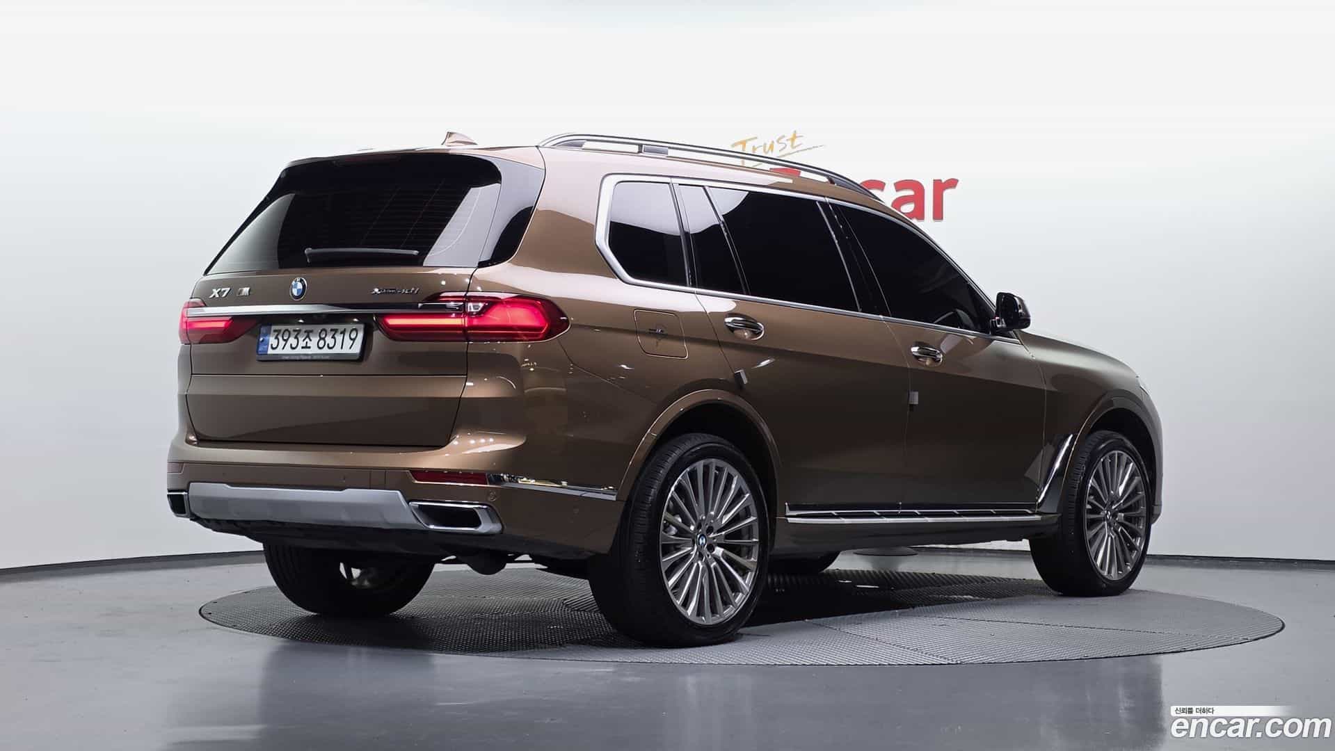 X7 BMW 2020.6-OUTER-002