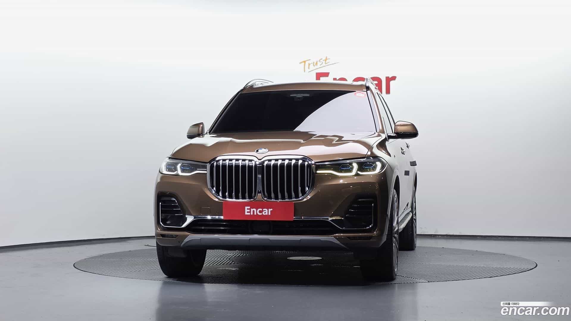 X7 BMW 2020.6-OUTER-003