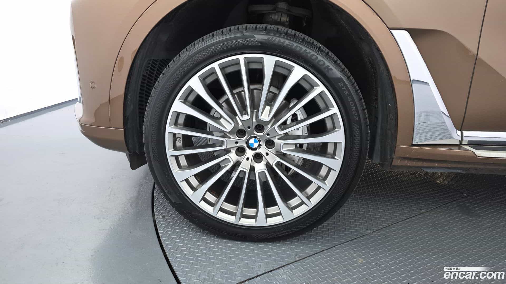 X7 BMW 2020.6-OUTER-005