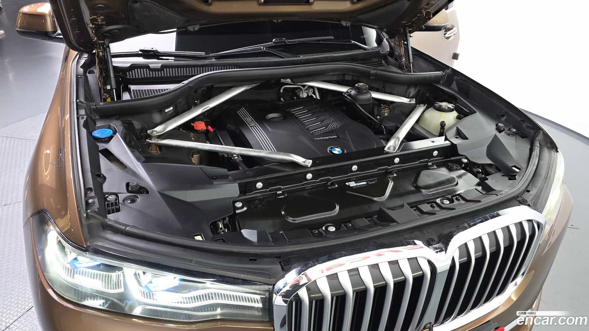 X7 BMW 2020.6-OUTER-006