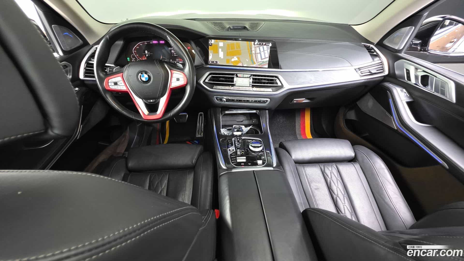 X7 BMW 2020.6-INNER-007