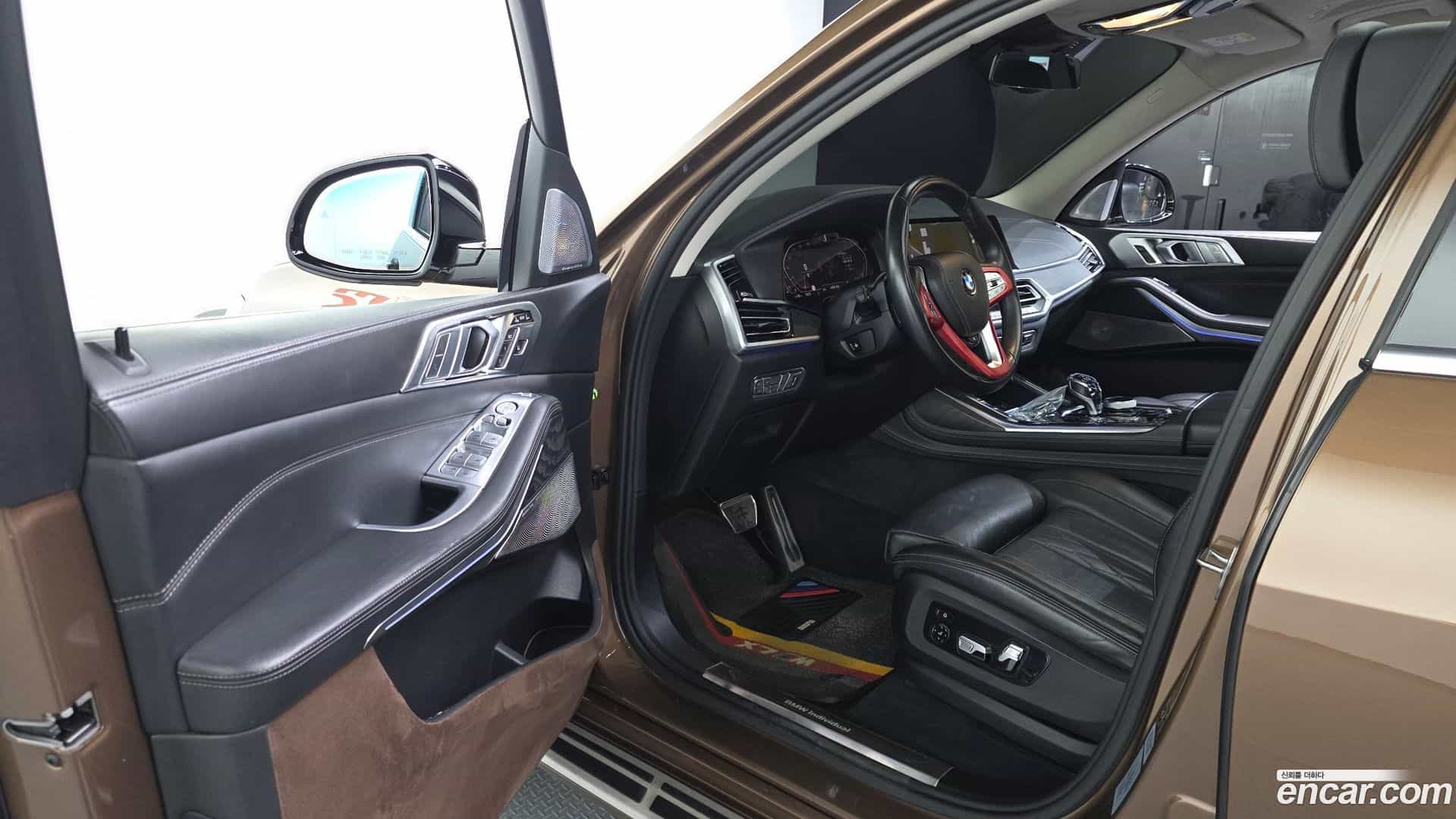 X7 BMW 2020.6-INNER-010