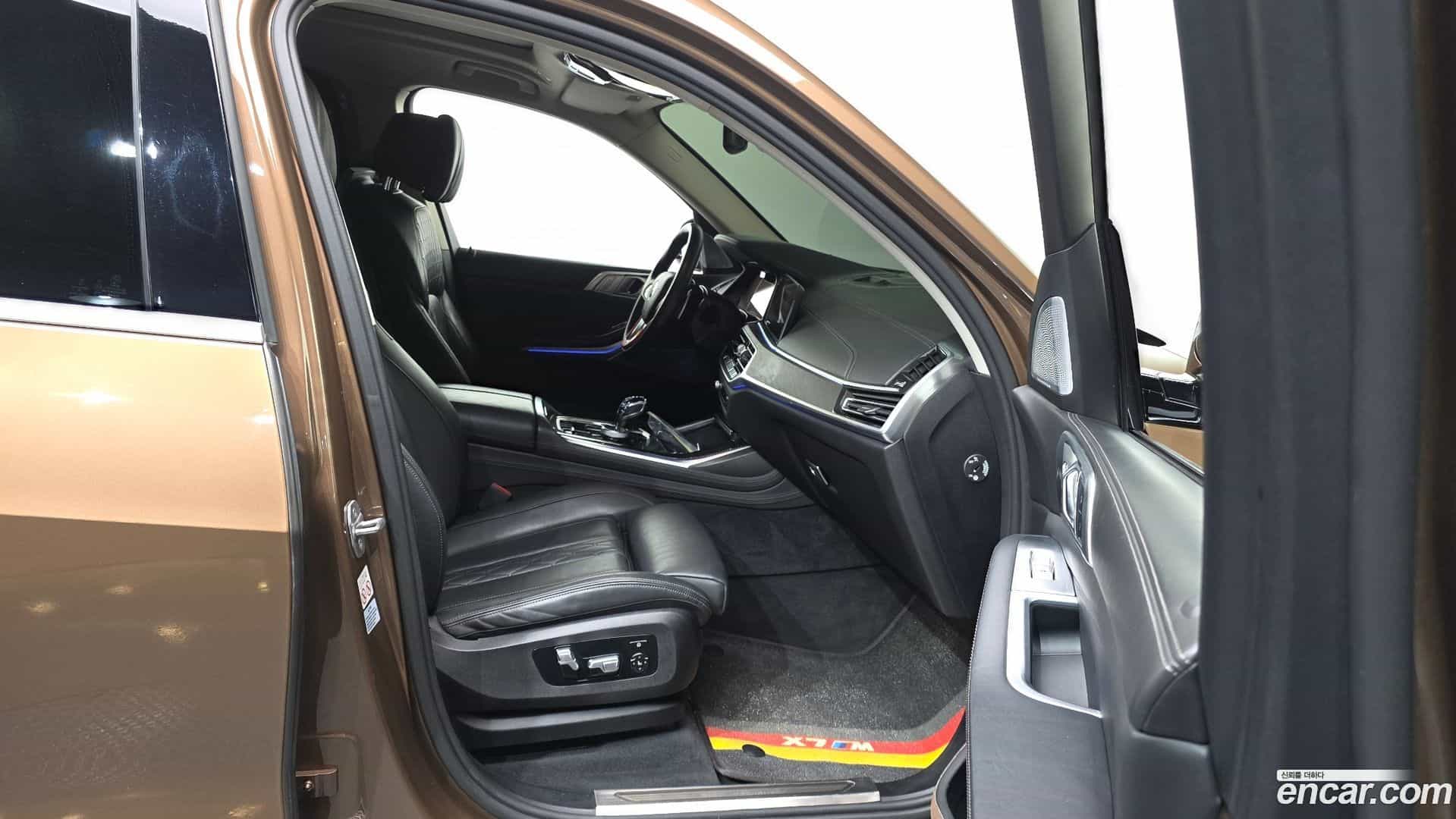 X7 BMW 2020.6-OPTION-015