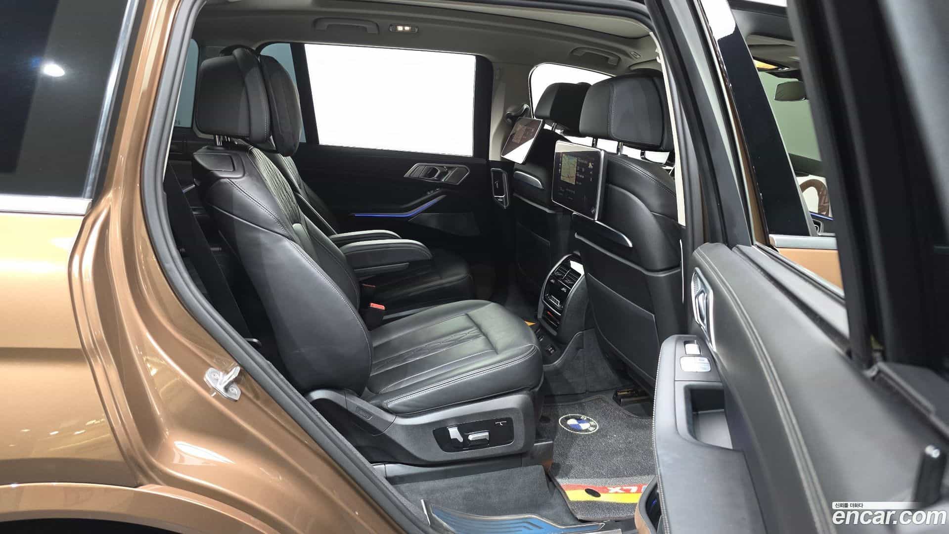 X7 BMW 2020.6-OPTION-016