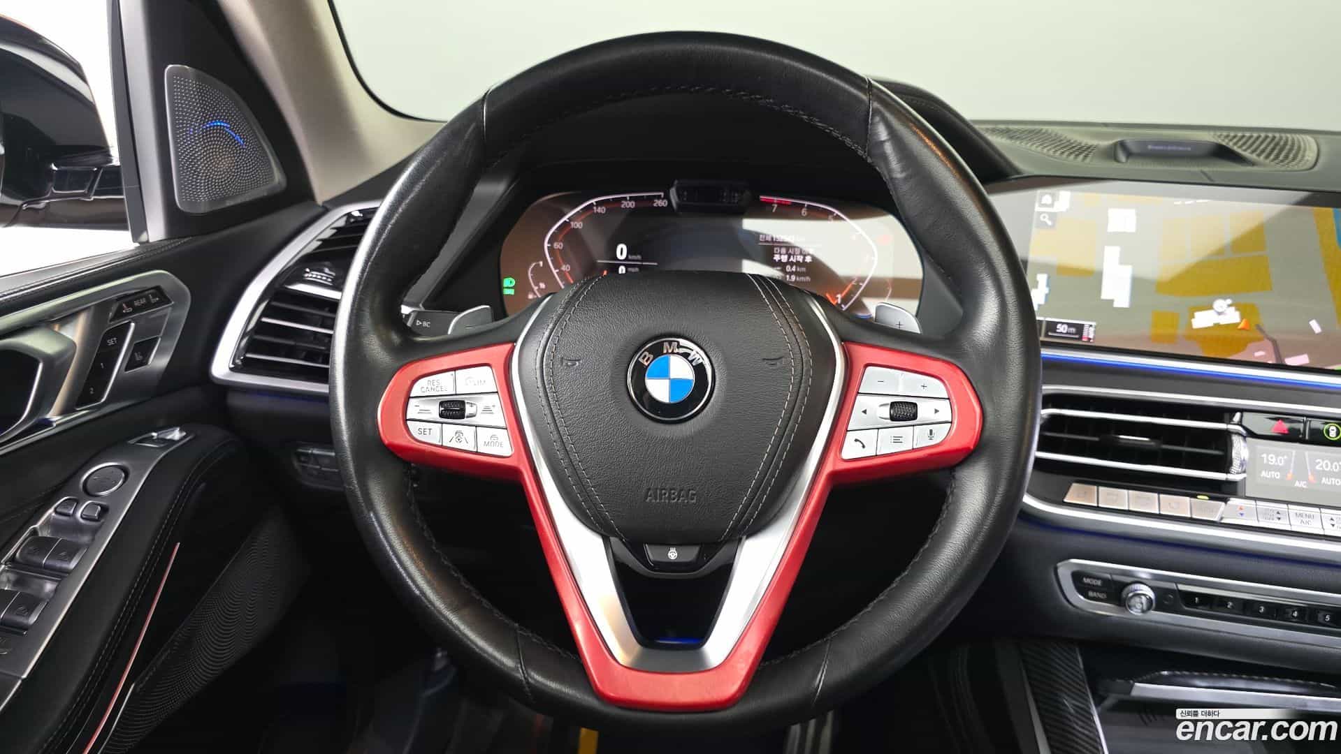 X7 BMW 2020.6-OPTION-017